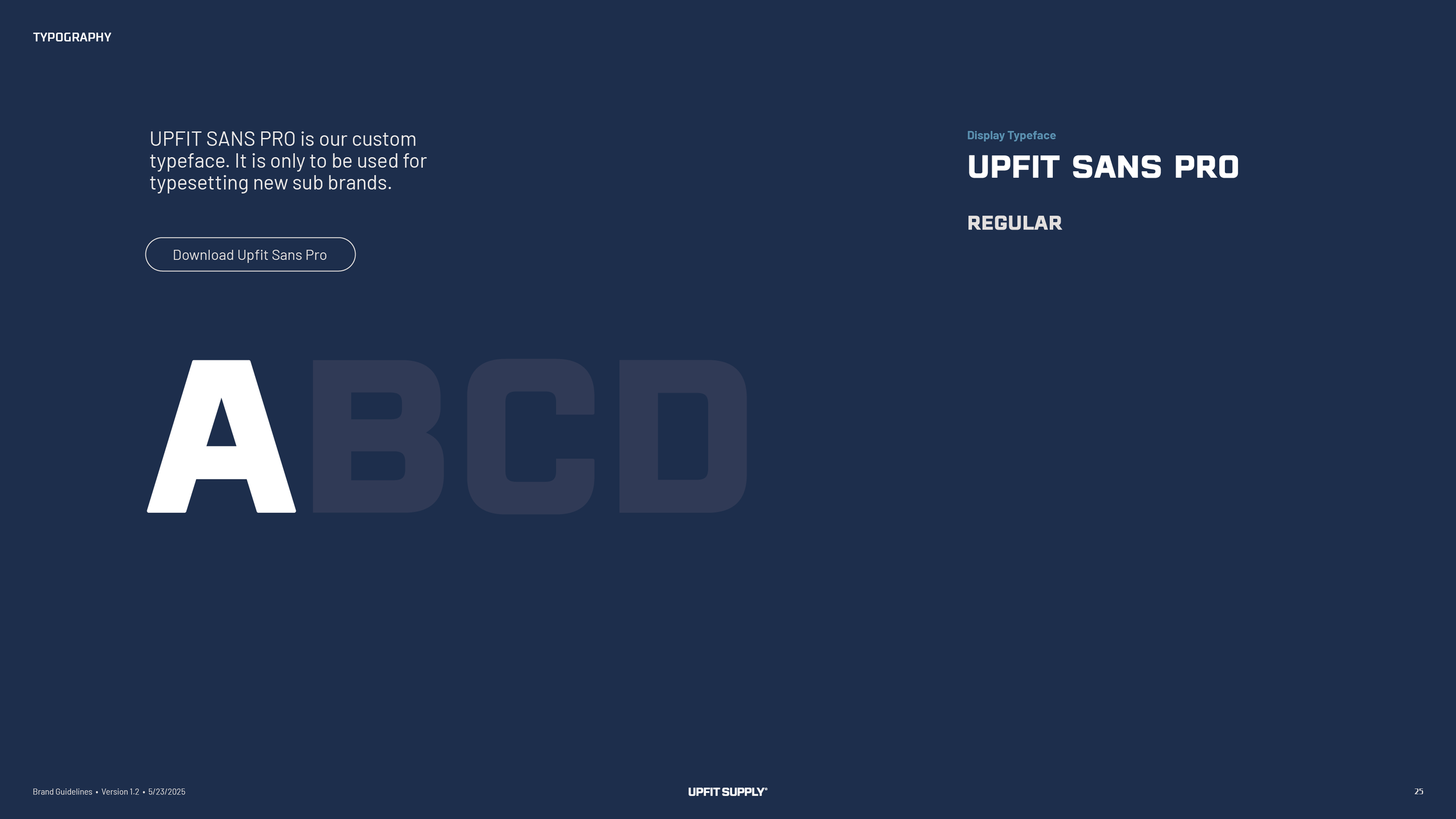 UPF-0006-Brand Guidelines-V1.3 7-7-202525.png