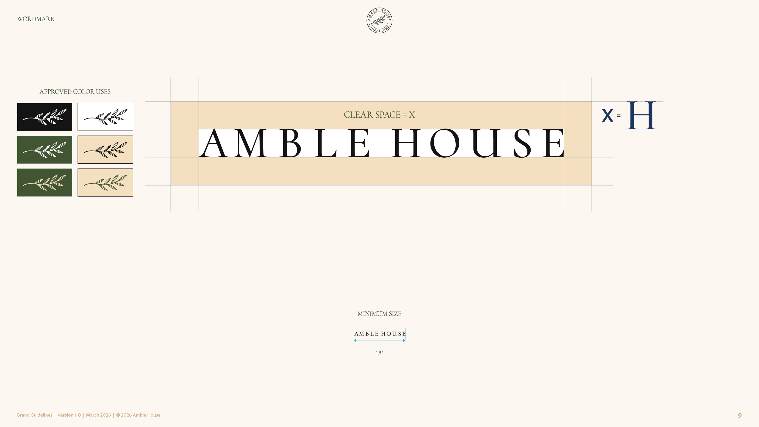 Amble House-Brand Guidelines-V19.png
