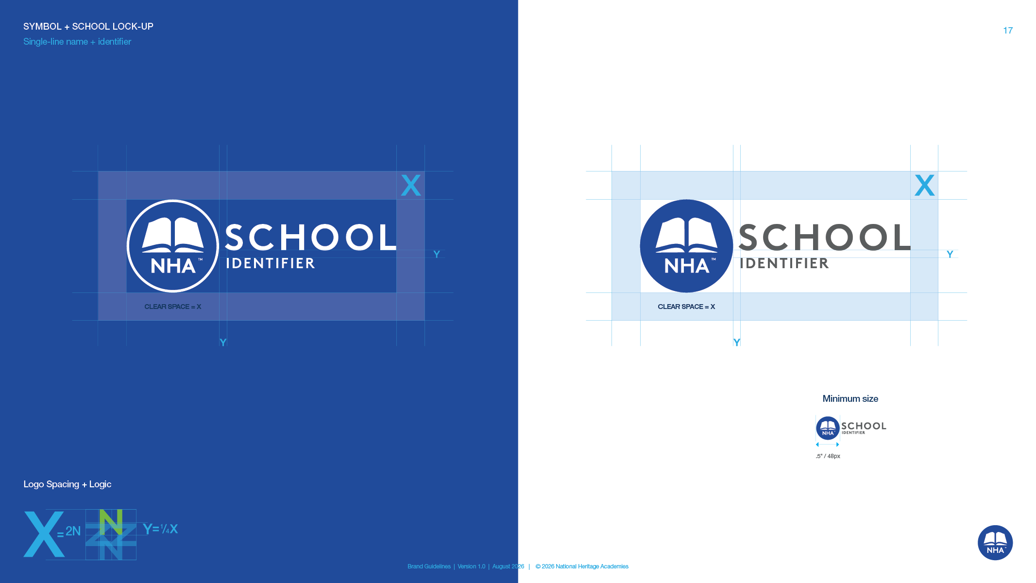 NHA-0001 Brand Guidelines Document R617.png