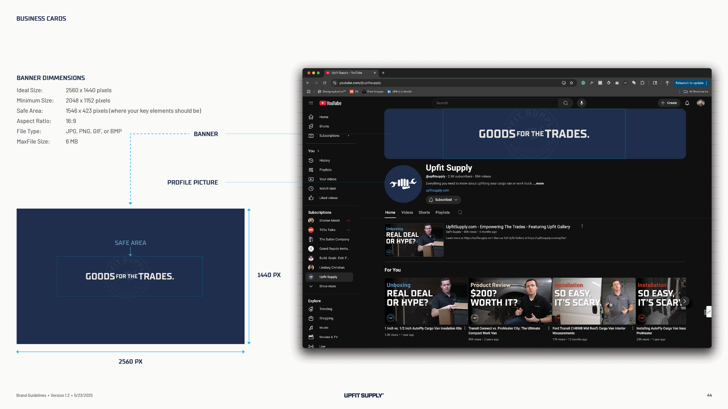 UPF-0006-Brand Guidelines-V1.3 7-7-202544.png