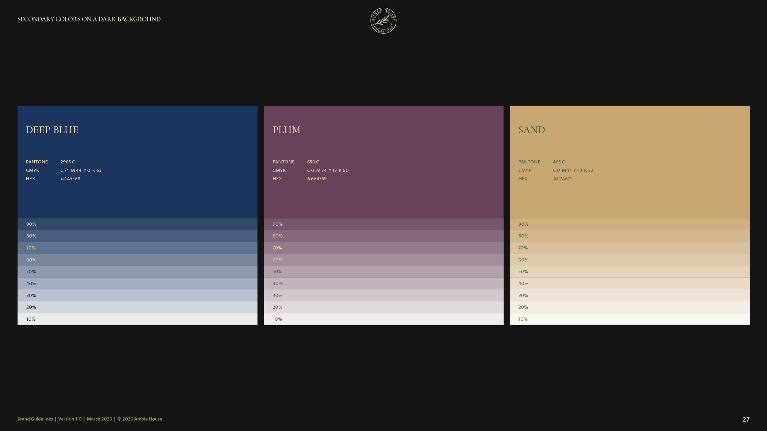 Amble House-Brand Guidelines-V127.png