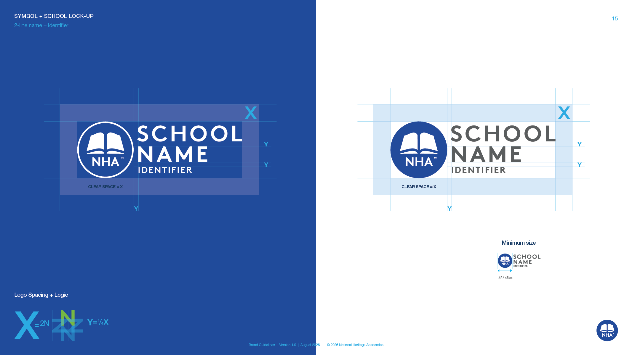 NHA-0001 Brand Guidelines Document R615.png