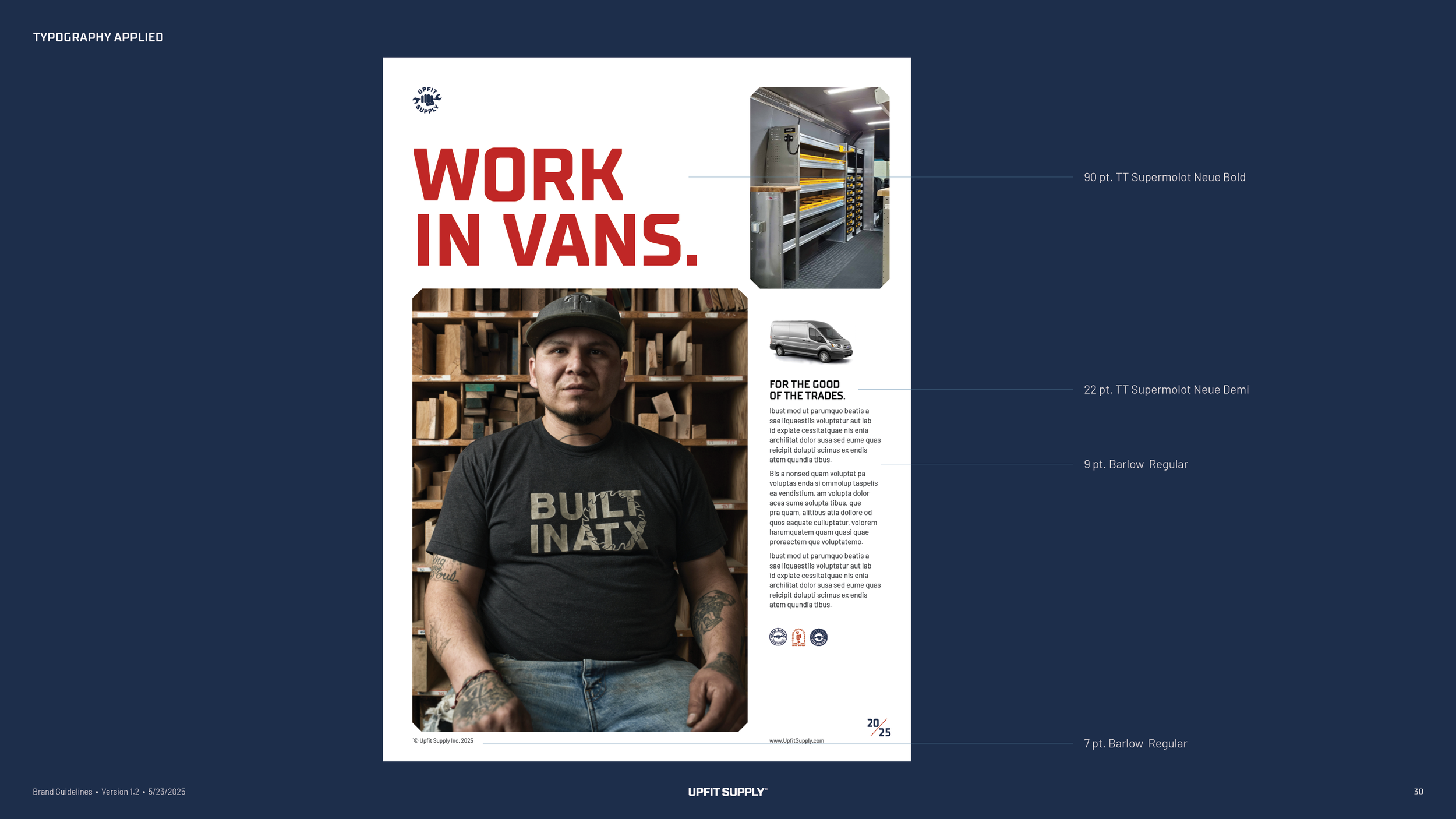 UPF-0006-Brand Guidelines-V1.3 7-7-202530.png