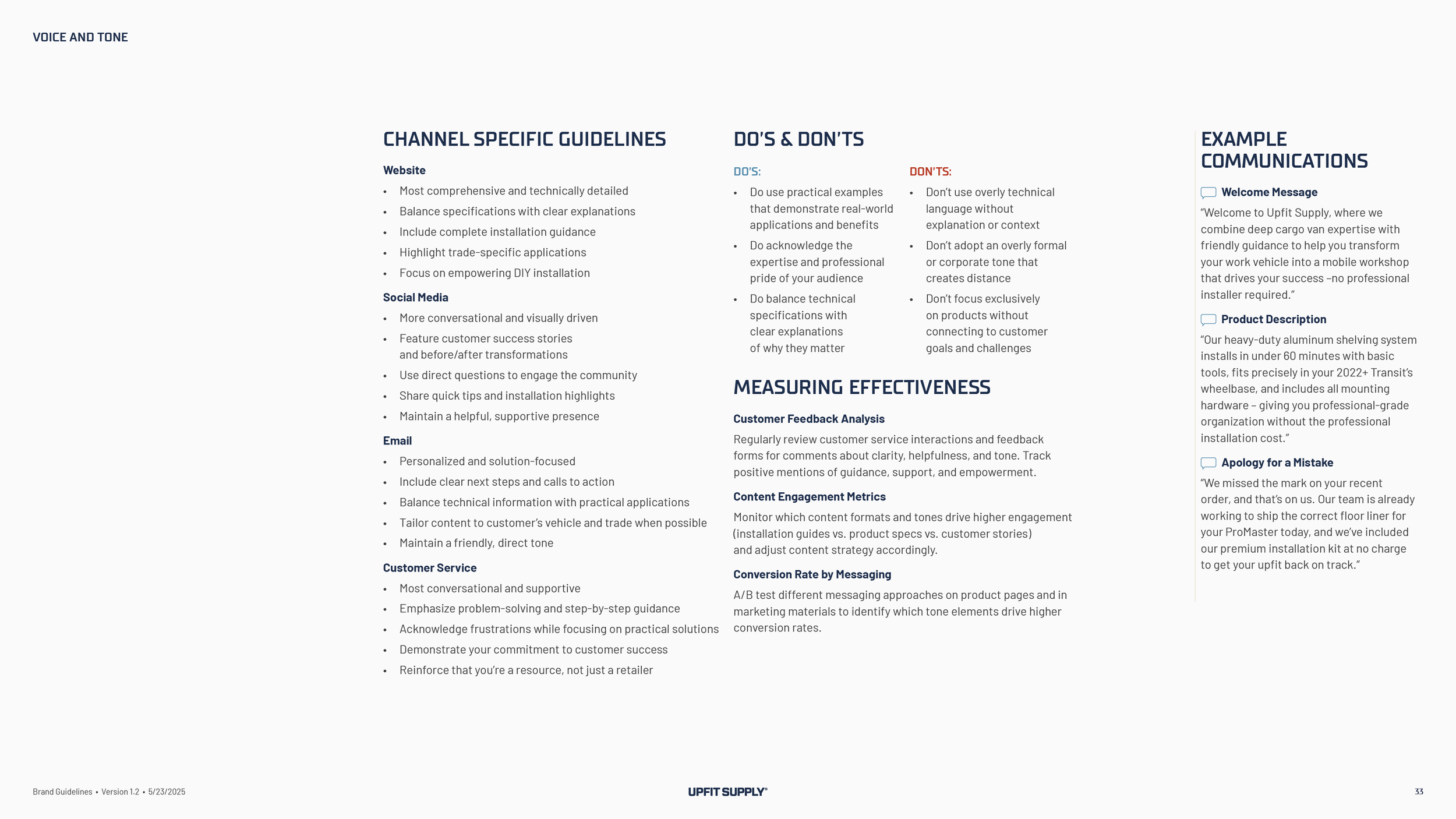 UPF-0006-Brand Guidelines-V1.3 7-7-202533.png