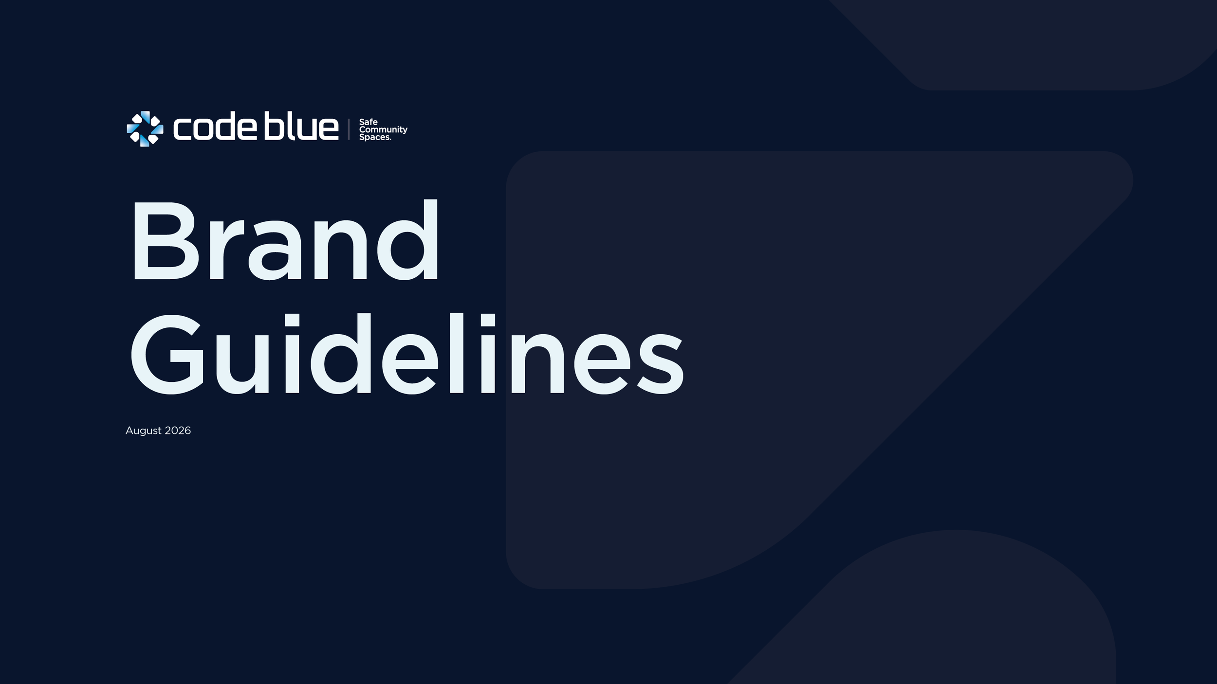 mk-101_Brand_Guidelines.png