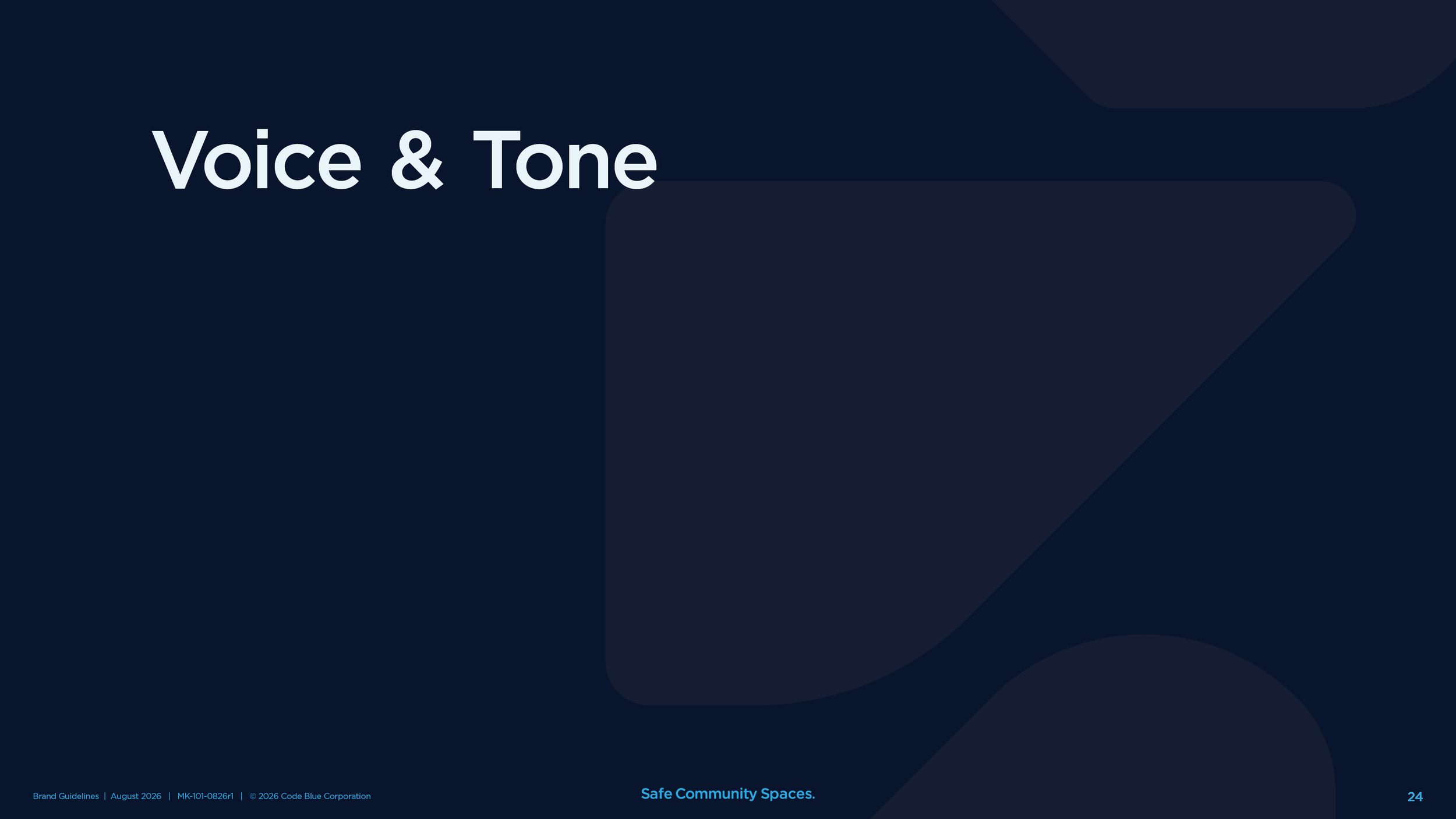 mk-101_Brand_Guidelines24.png