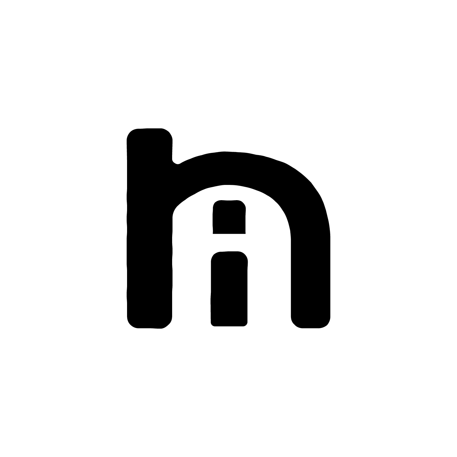 LOGO_EXAMPLES_7:31:266.png