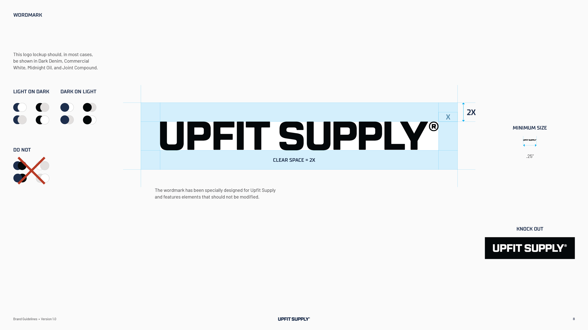 UPF-0006-Brand Guidelines-V1.3 7-7-20258.png