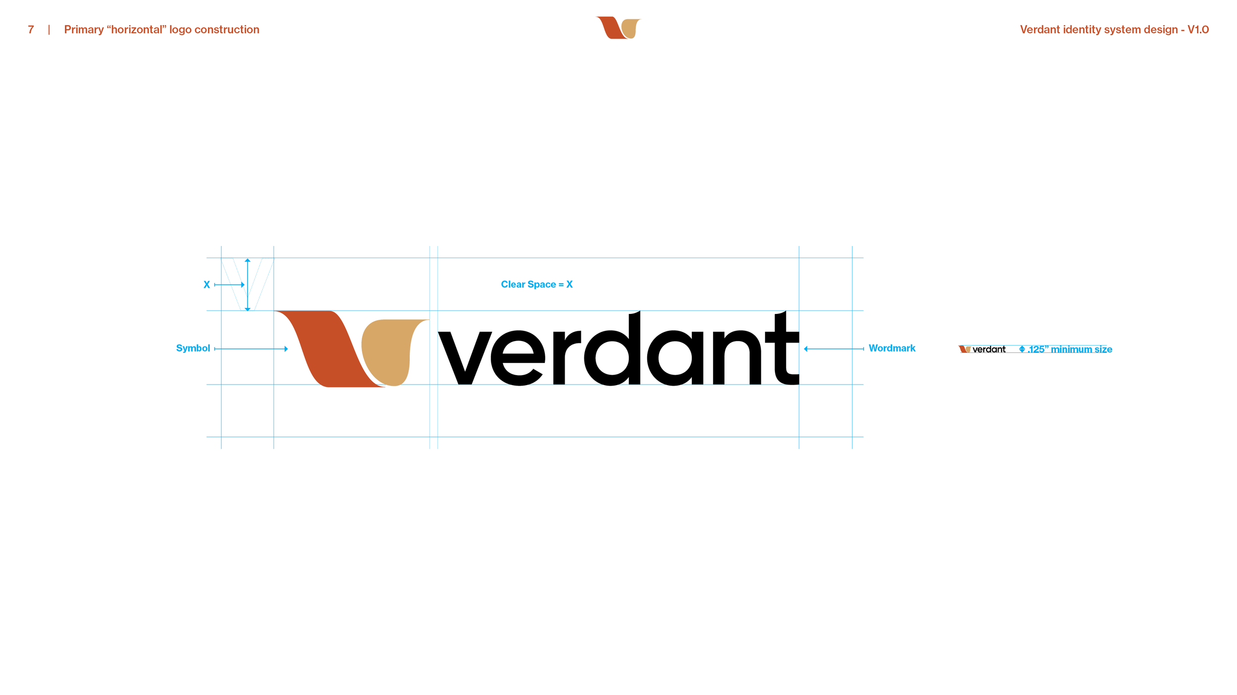 Verdant-0002-Identity System R47.png