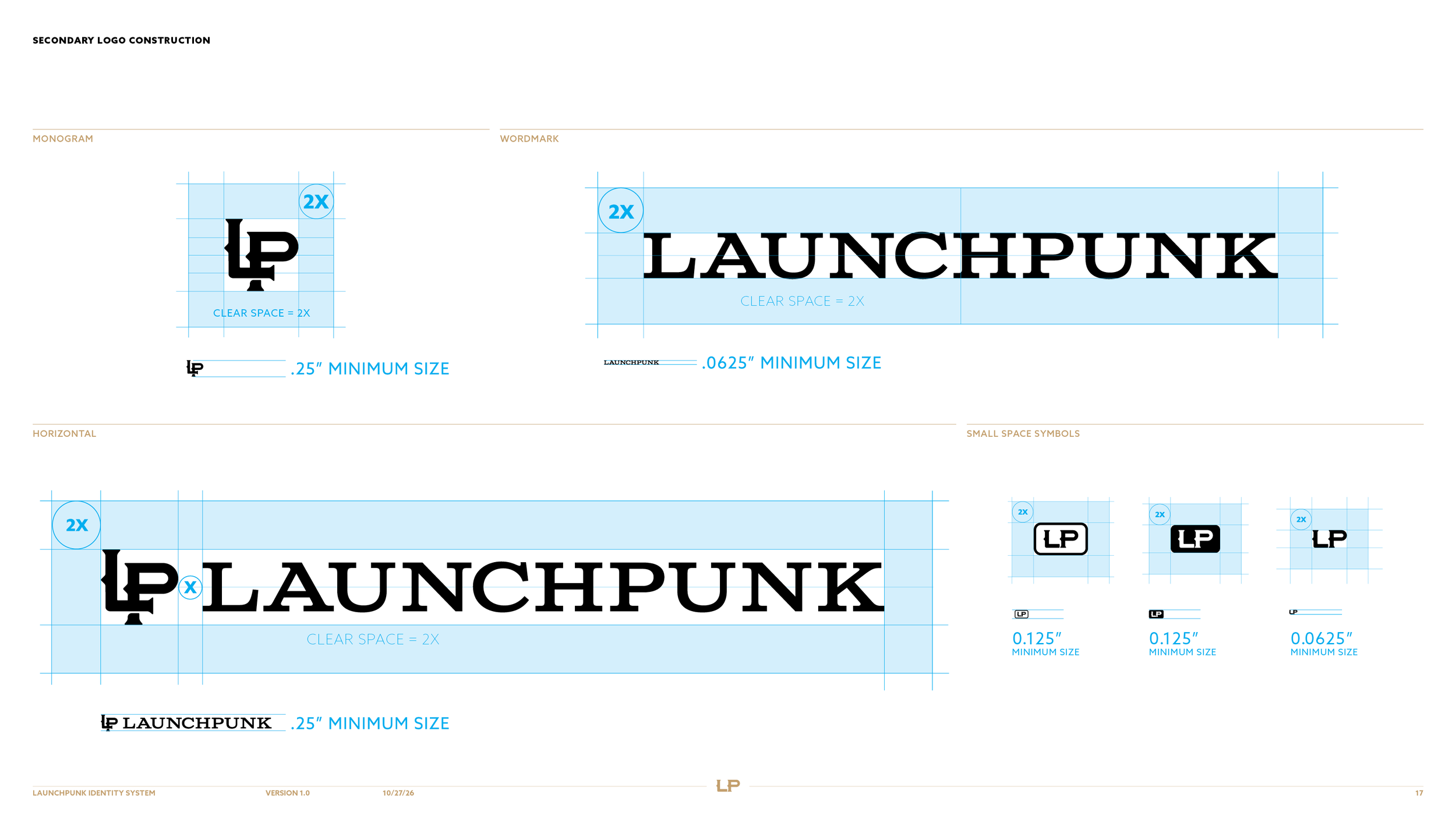 LP-0002-Brand Guidelines-R417.png