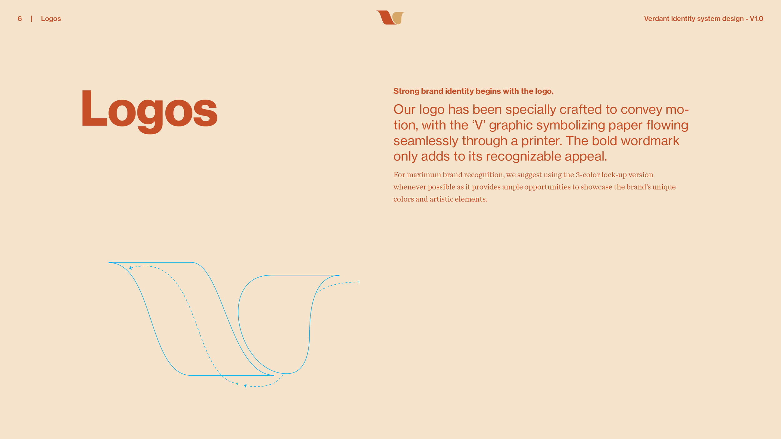 Verdant-0002-Identity System R46.png