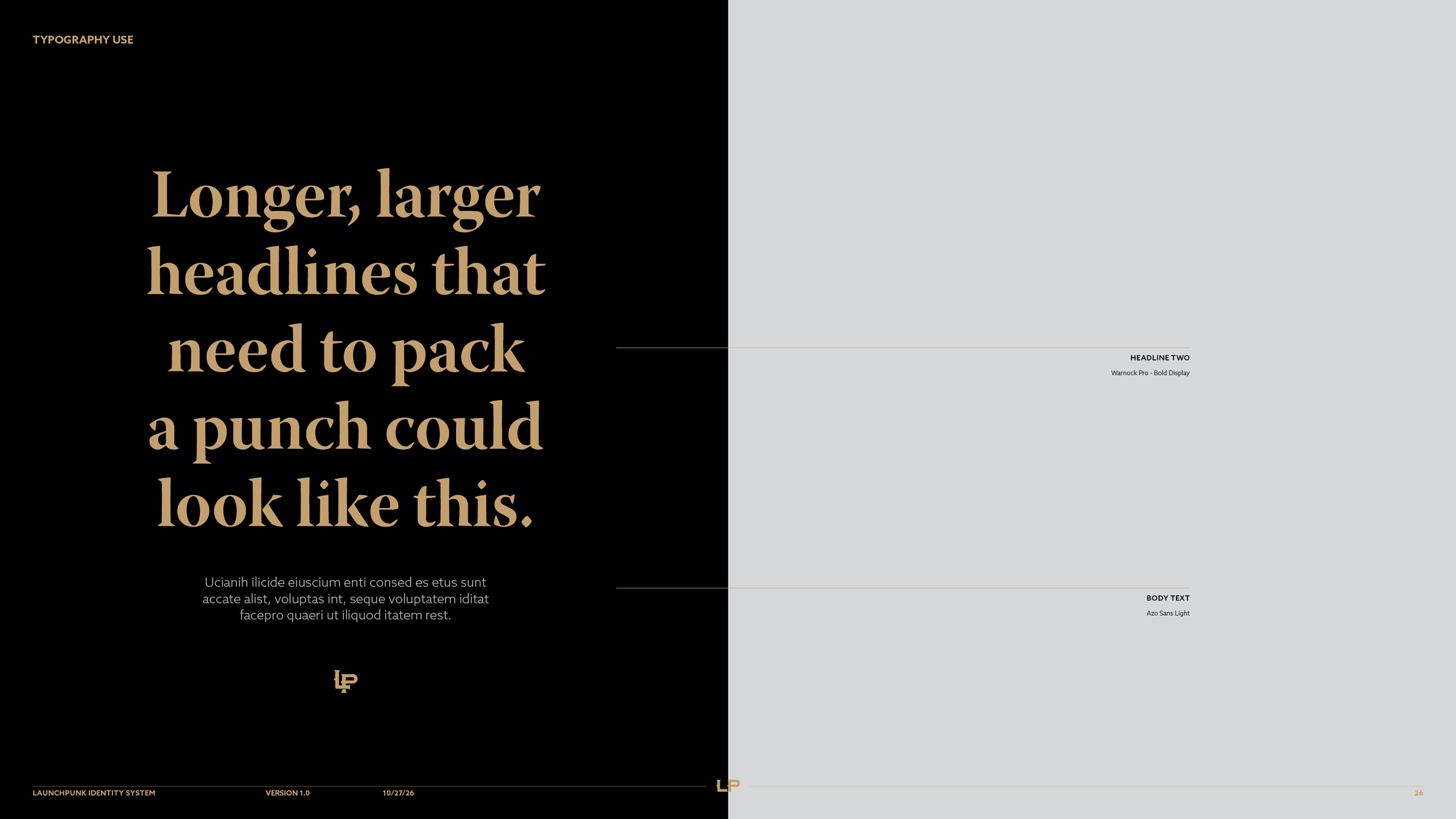 LP-0002-Brand Guidelines-R426.png