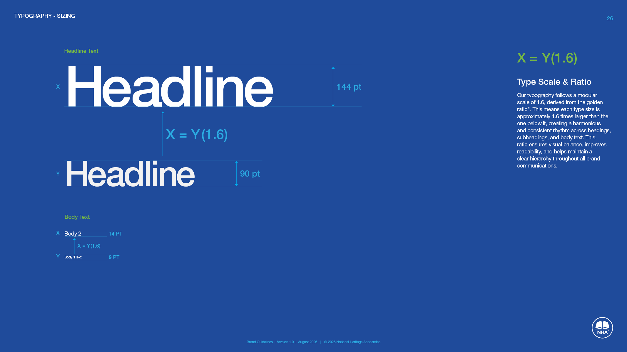 NHA-0001 Brand Guidelines Document R626.png