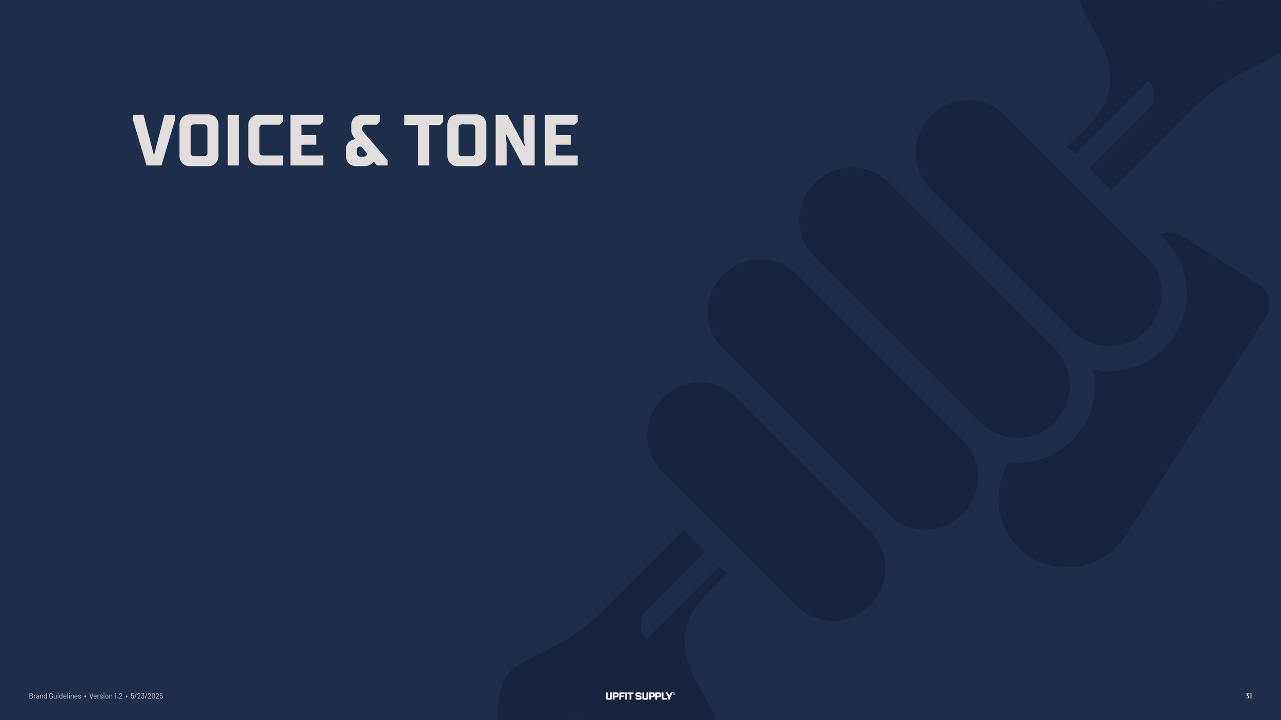 UPF-0006-Brand Guidelines-V1.3 7-7-202531.png