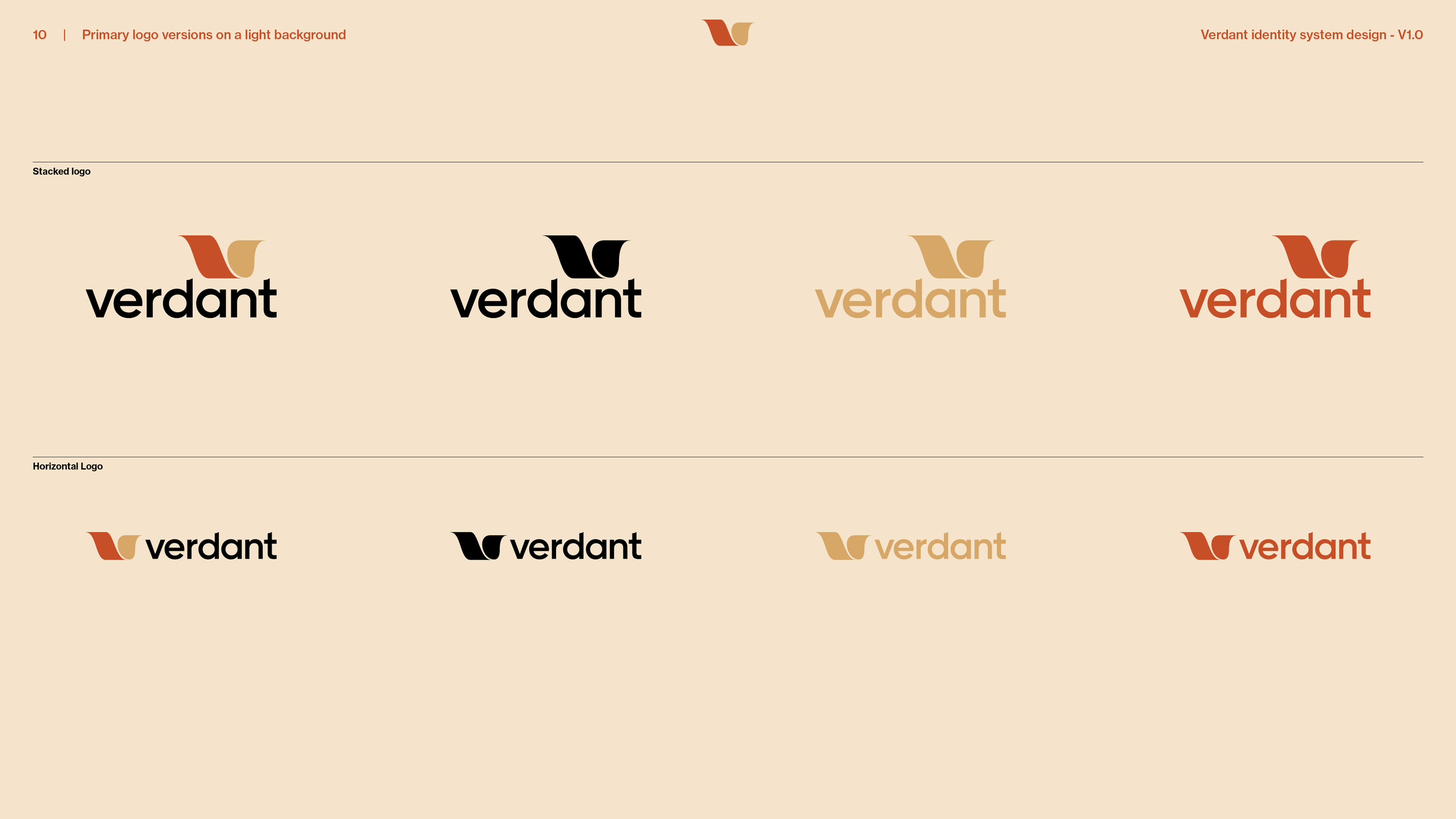 Verdant-0002-Identity System R410.png