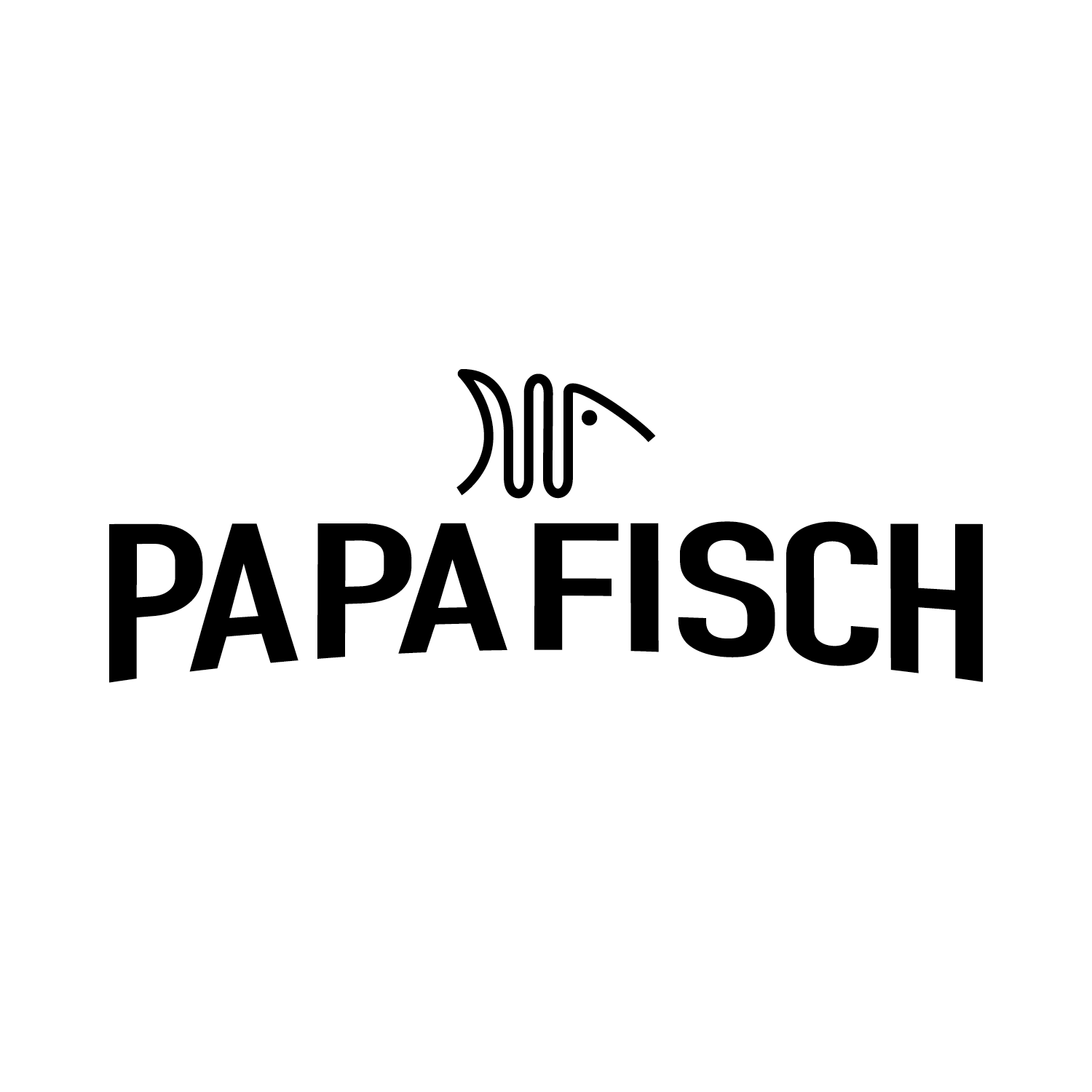 LOGO_EXAMPLES_7:31:262.png