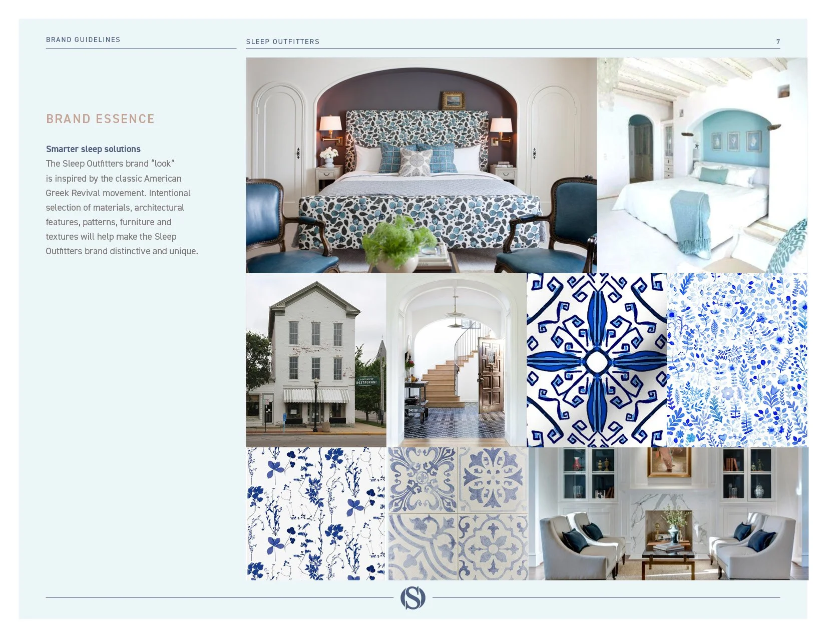 Sleep Outfitters Identity & Brand Guidelines 1-7-208.jpg