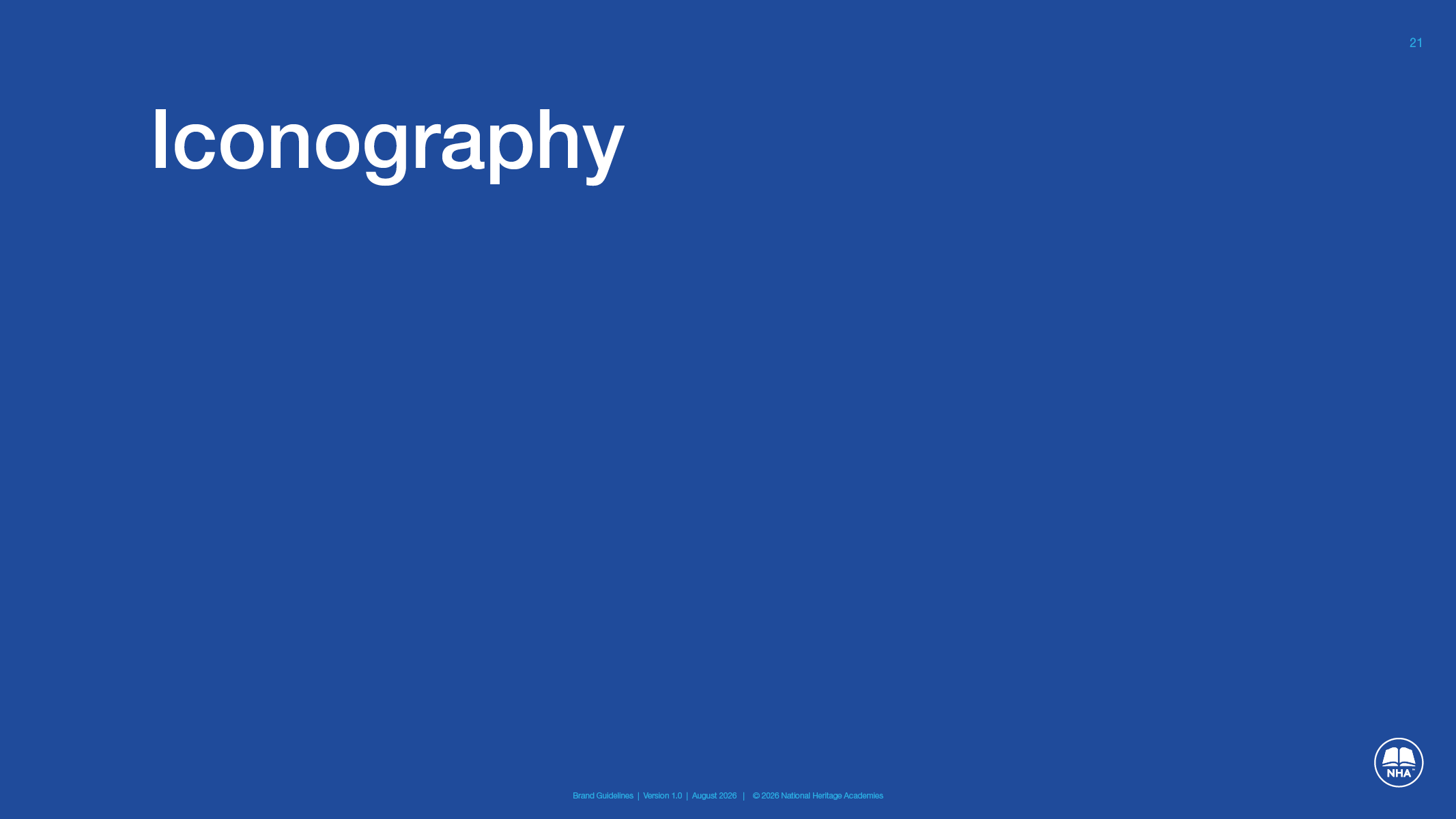 NHA-0001 Brand Guidelines Document R621.png