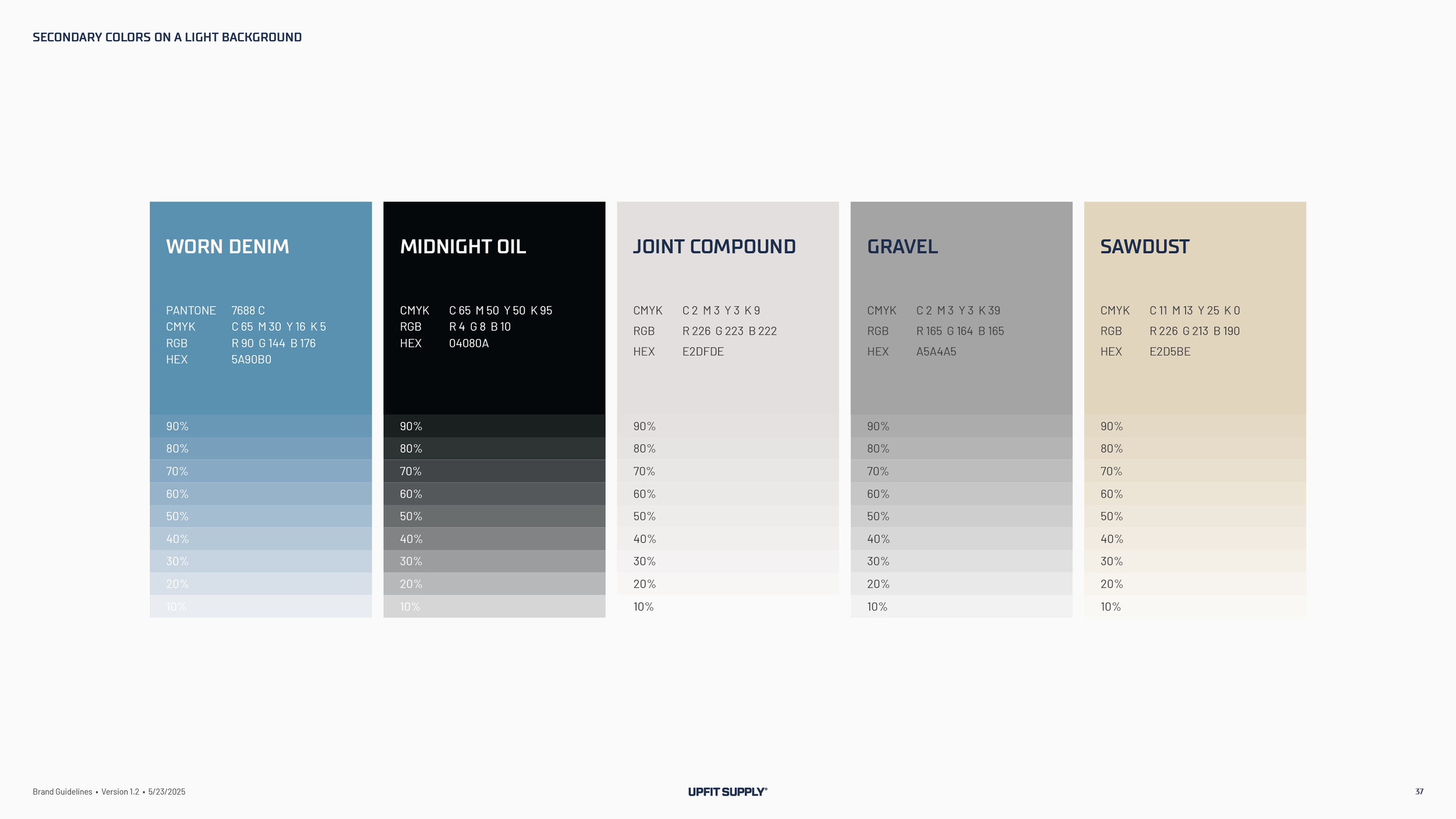 UPF-0006-Brand Guidelines-V1.3 7-7-202537.png