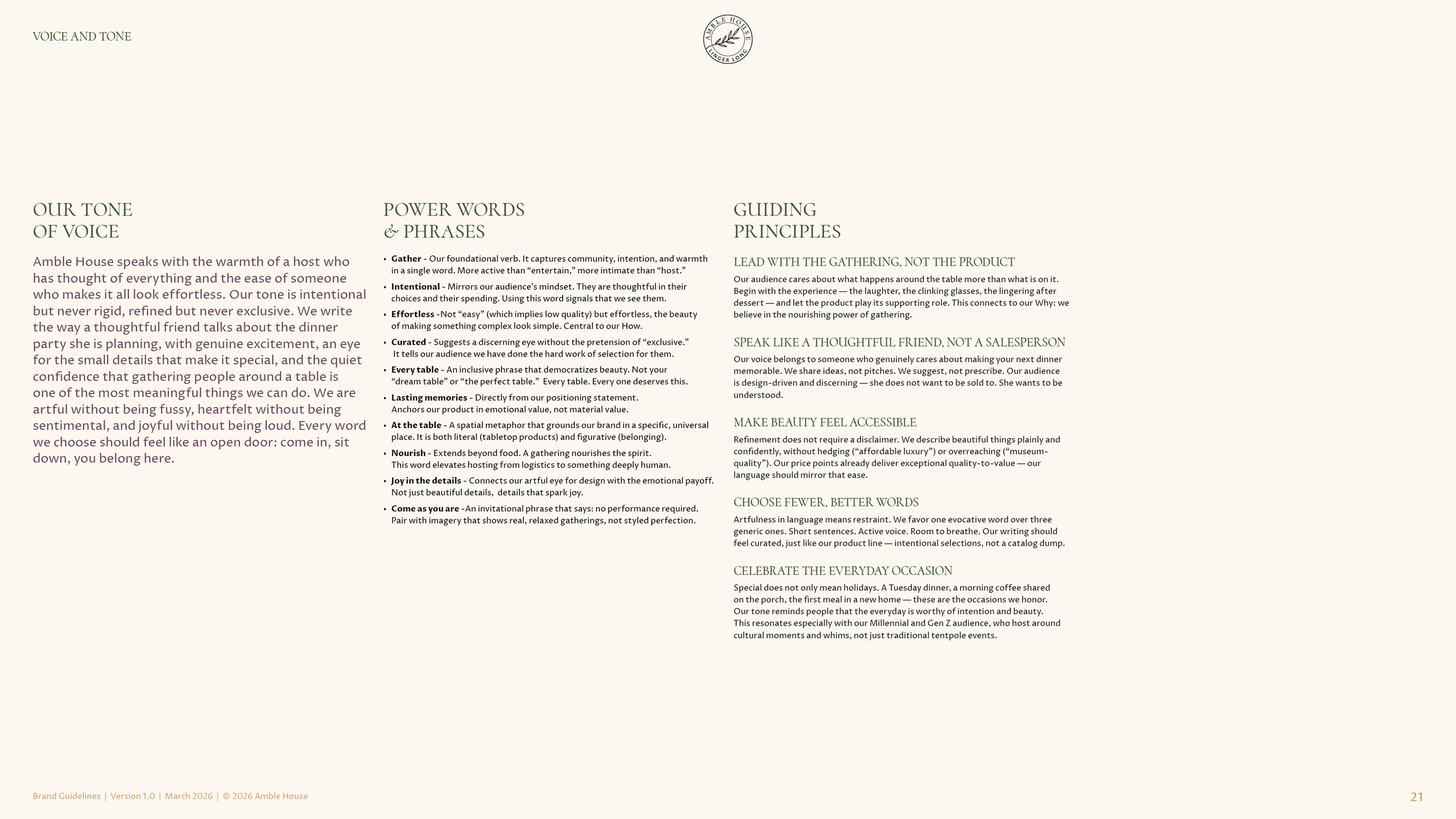 Amble House-Brand Guidelines-V121.png