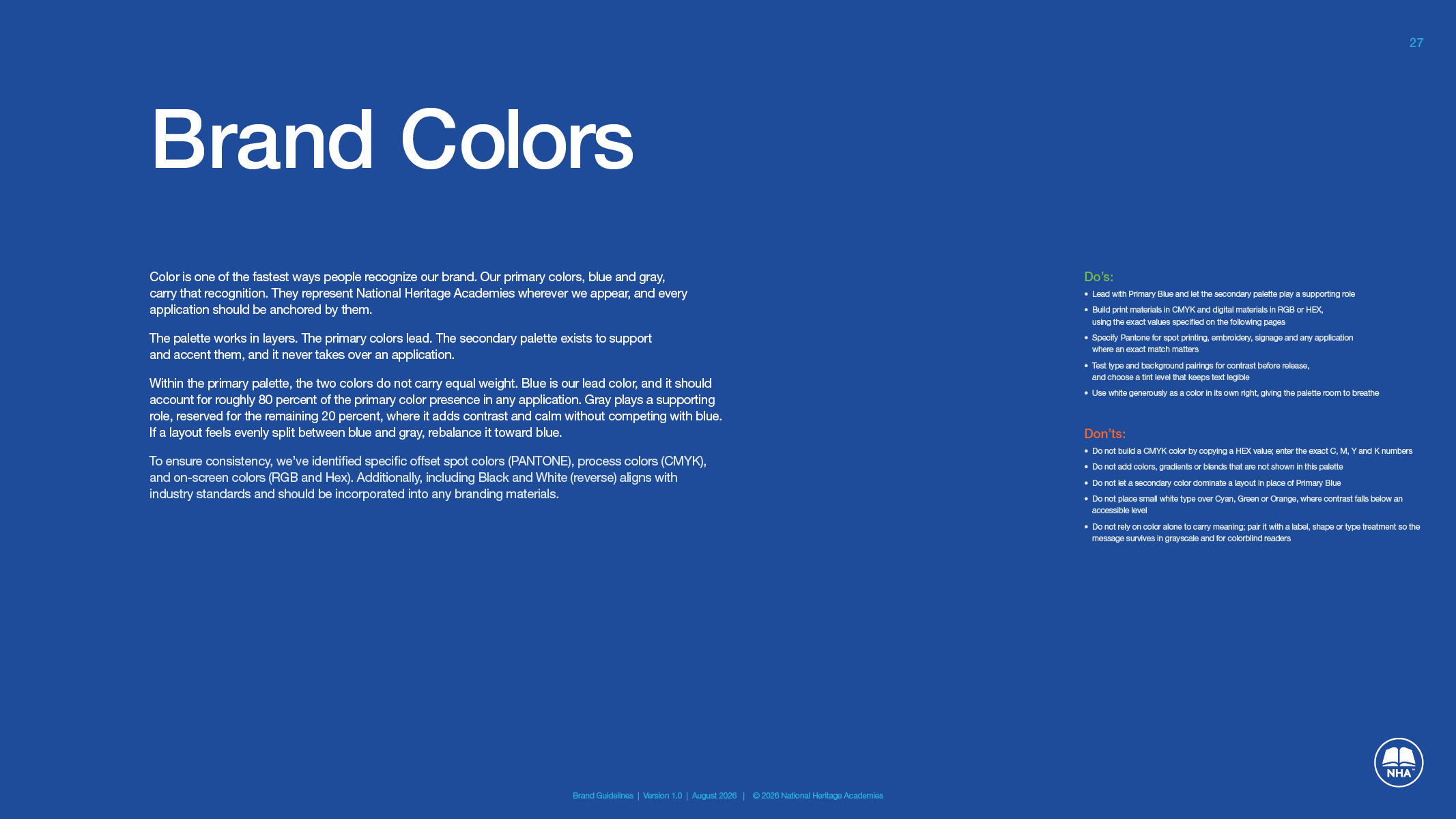 NHA-0001 Brand Guidelines Document R627.png