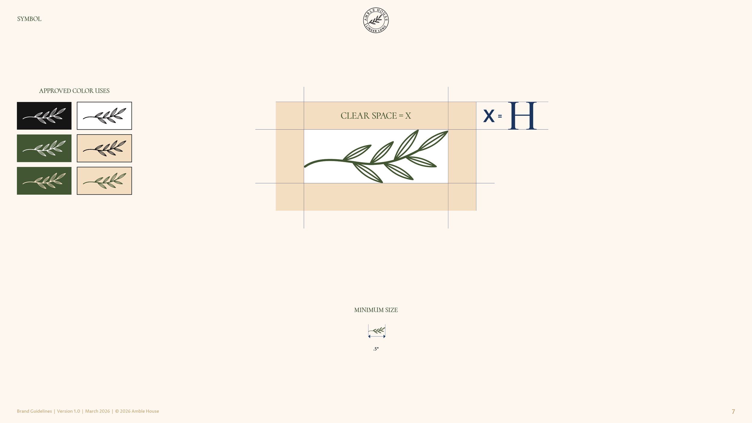 Amble House-Brand Guidelines-V17.png