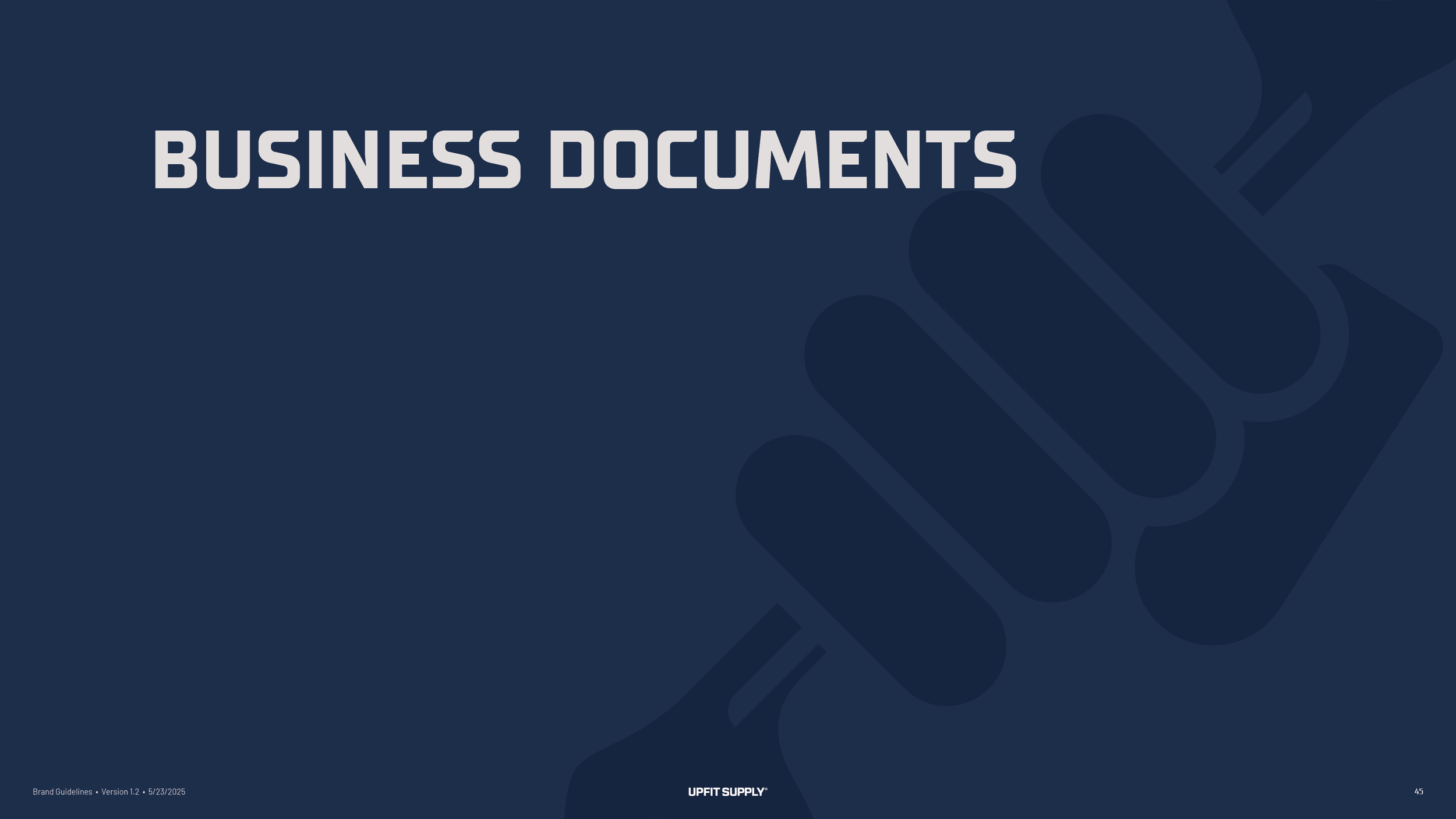 UPF-0006-Brand Guidelines-V1.3 7-7-202545.png