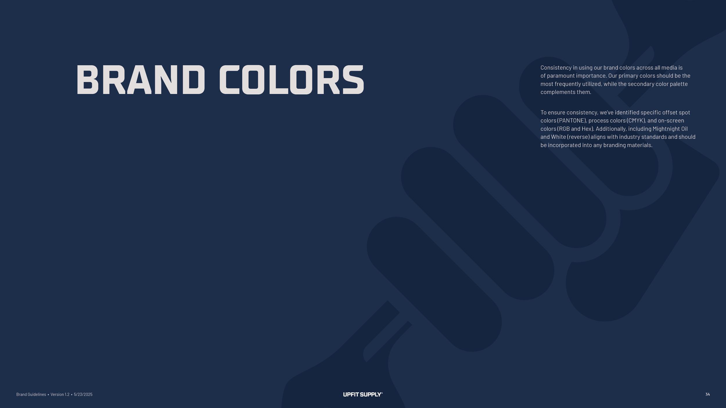 UPF-0006-Brand Guidelines-V1.3 7-7-202534.png
