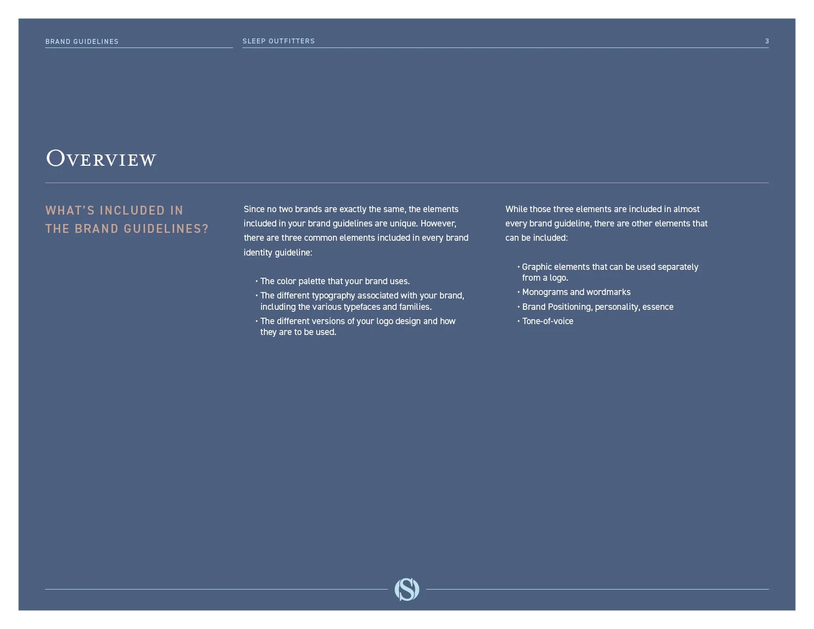 Sleep Outfitters Identity & Brand Guidelines 1-7-204.jpg