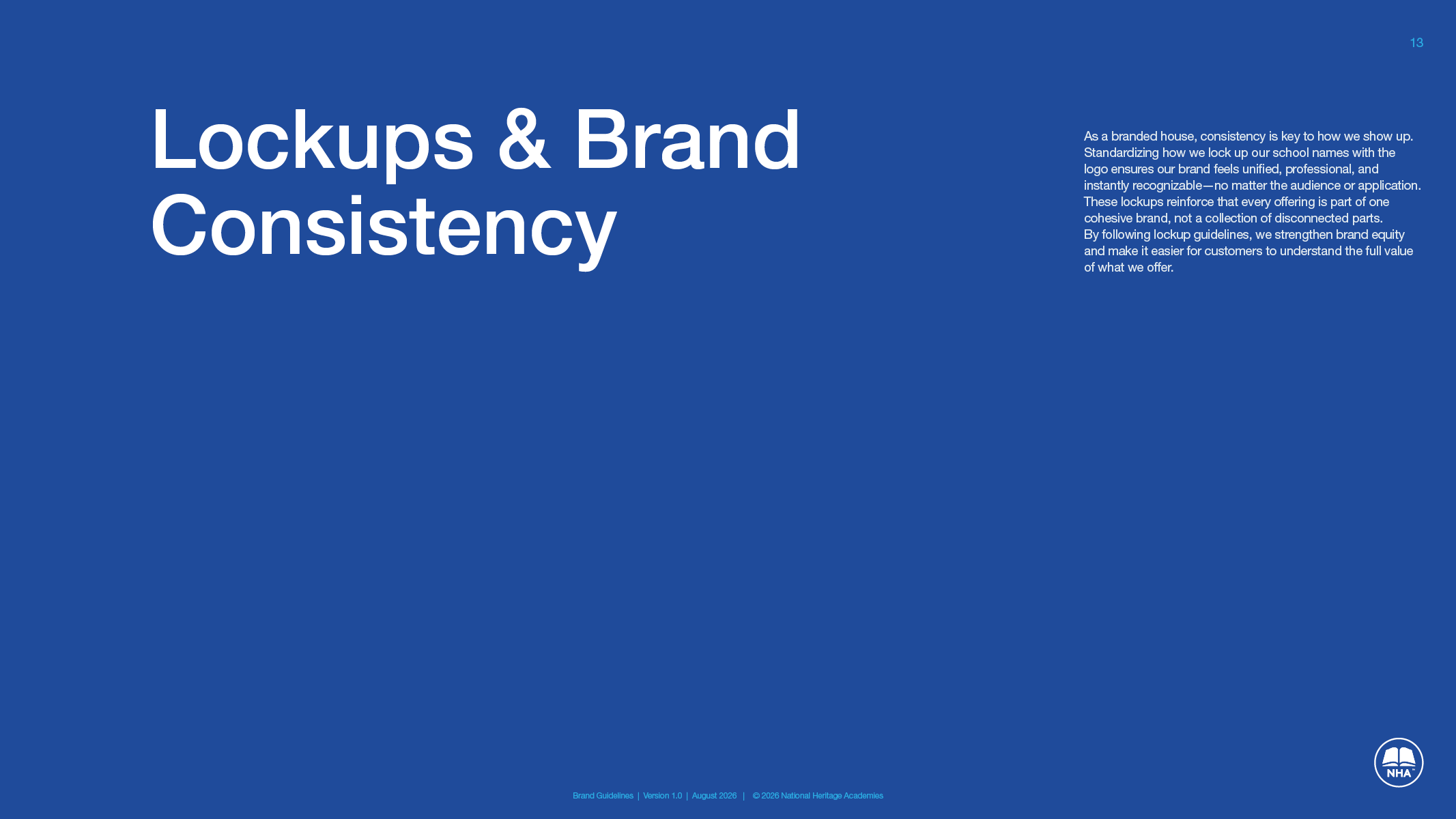 NHA-0001 Brand Guidelines Document R613.png
