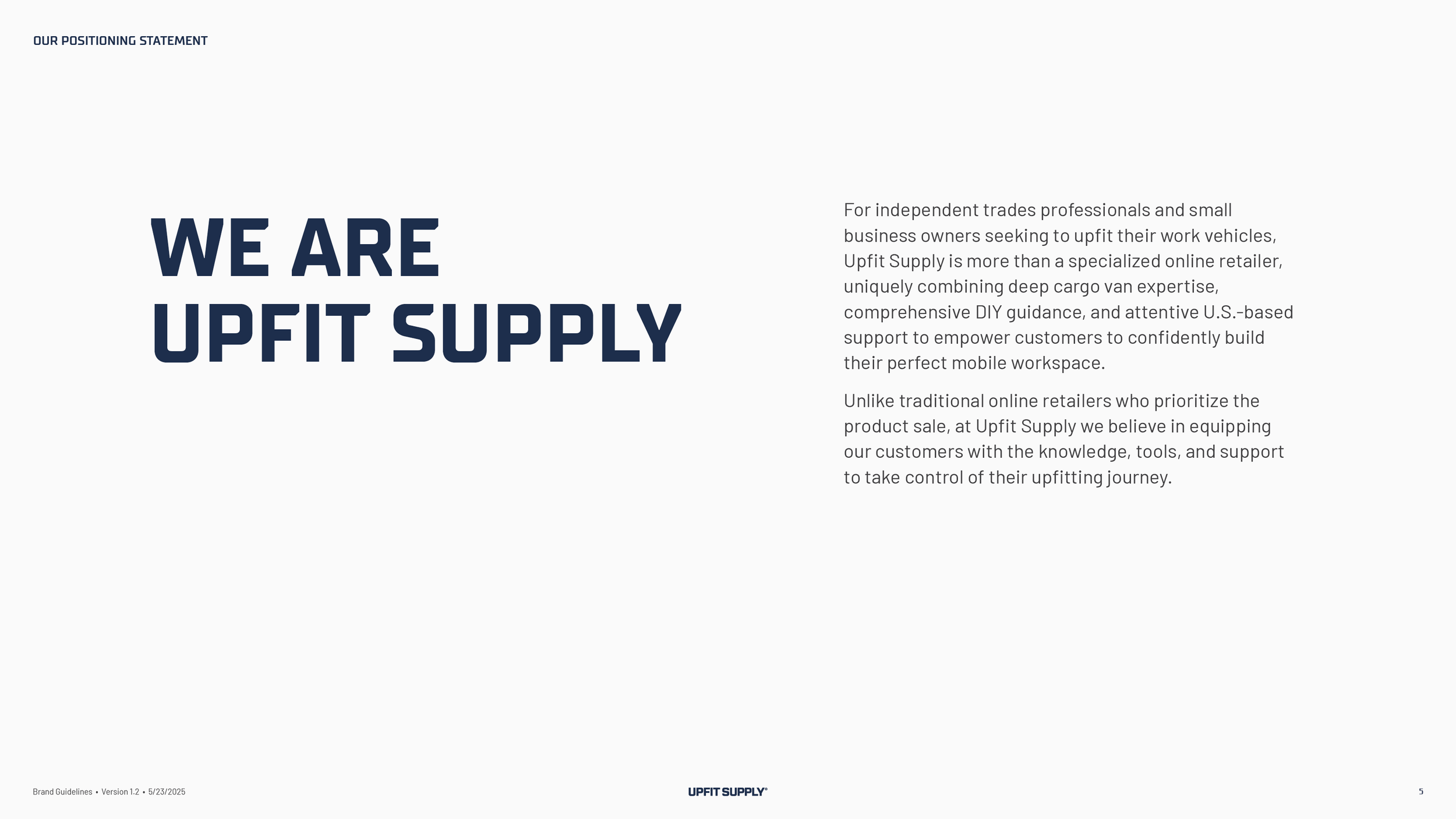 UPF-0006-Brand Guidelines-V1.3 7-7-20255.png