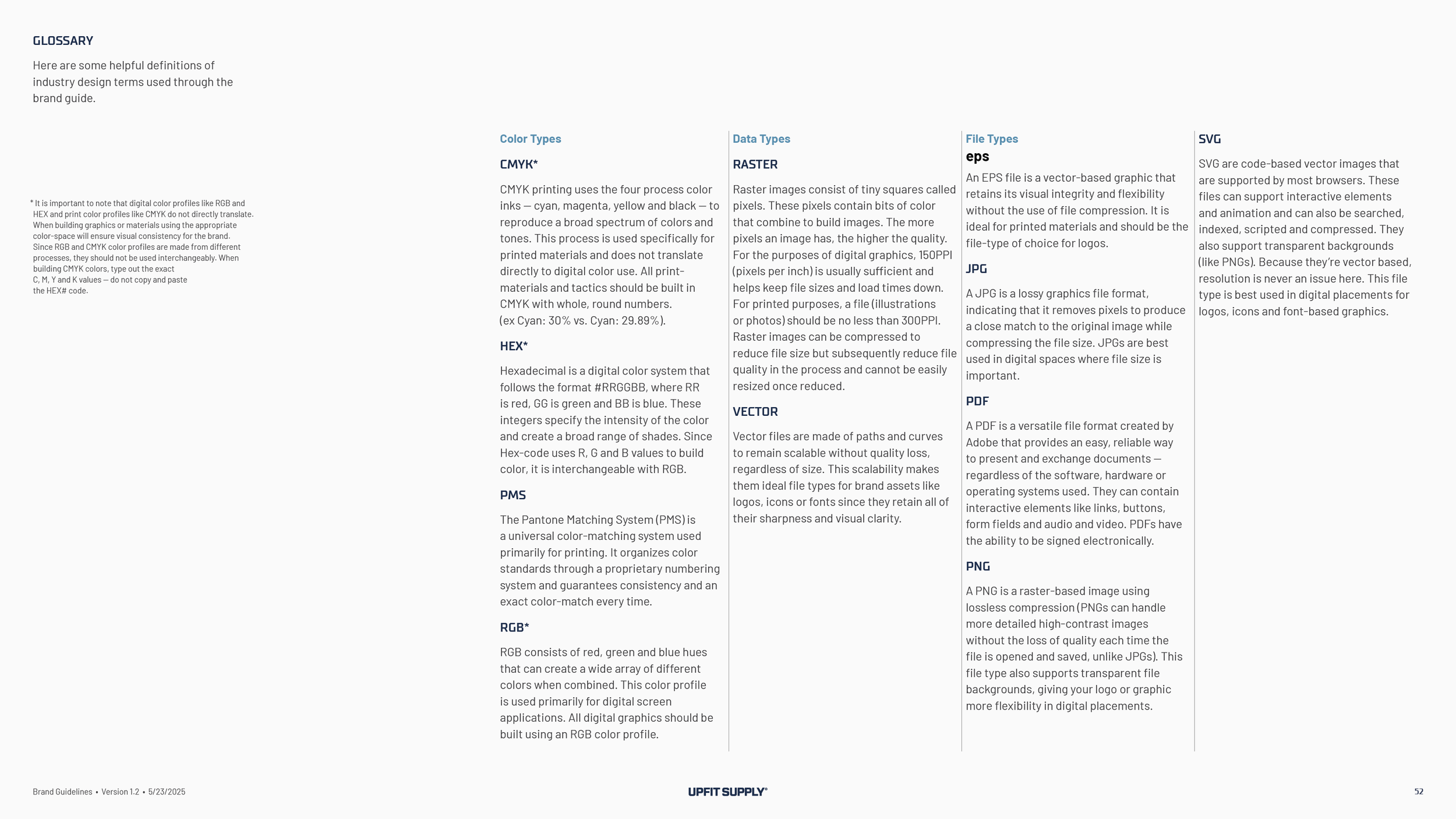 UPF-0006-Brand Guidelines-V1.3 7-7-202552.png