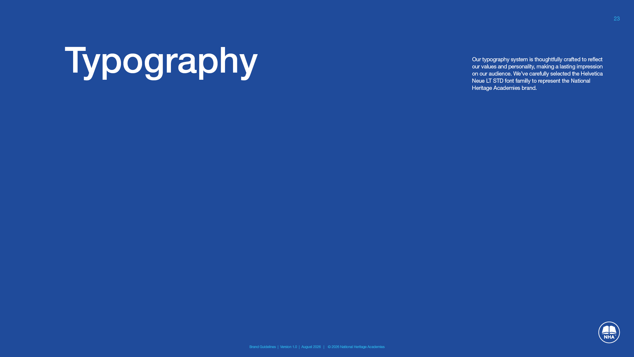 NHA-0001 Brand Guidelines Document R623.png