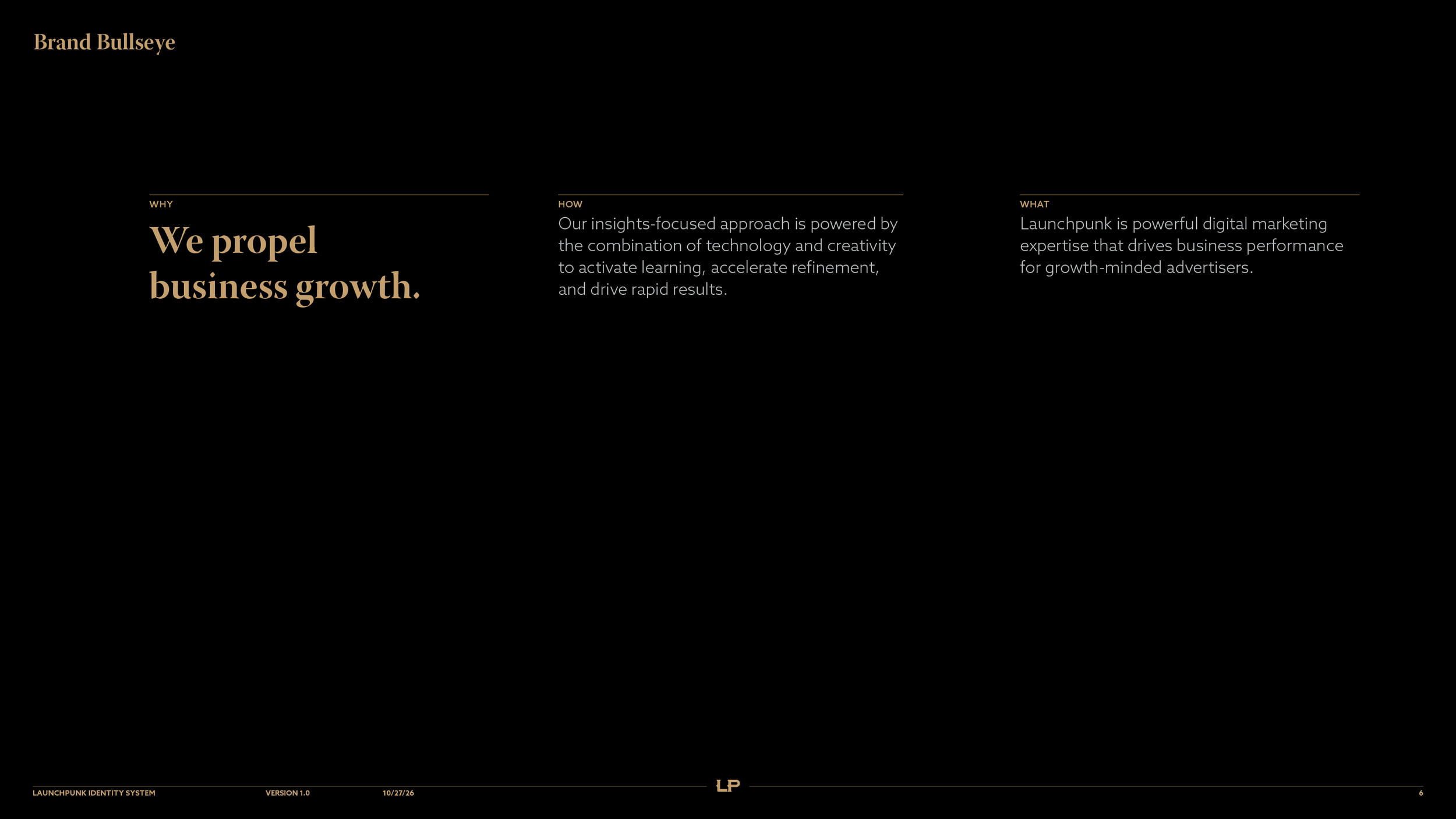 LP-0002-Brand Guidelines-R46.png