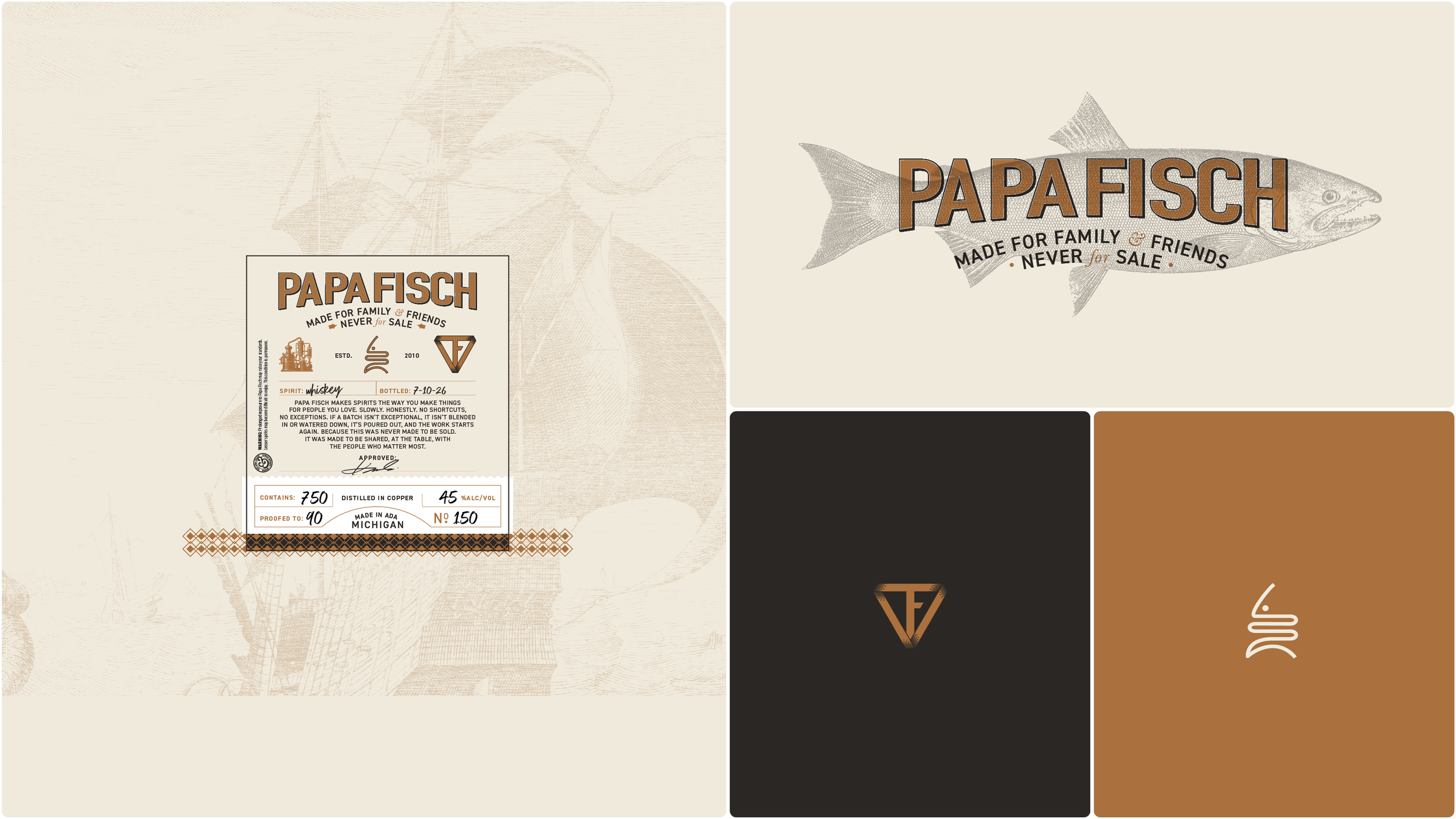 Identity Design Concept R18.png