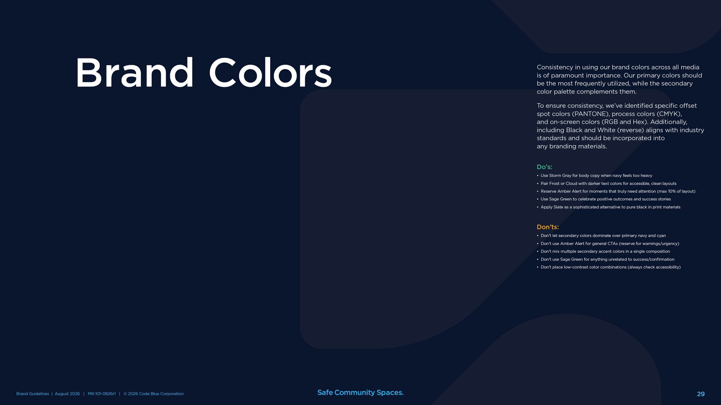 mk-101_Brand_Guidelines29.png