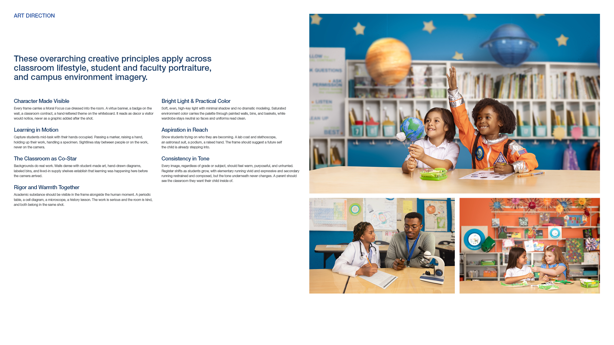 NHA-0001 Brand Guidelines Document R636.png