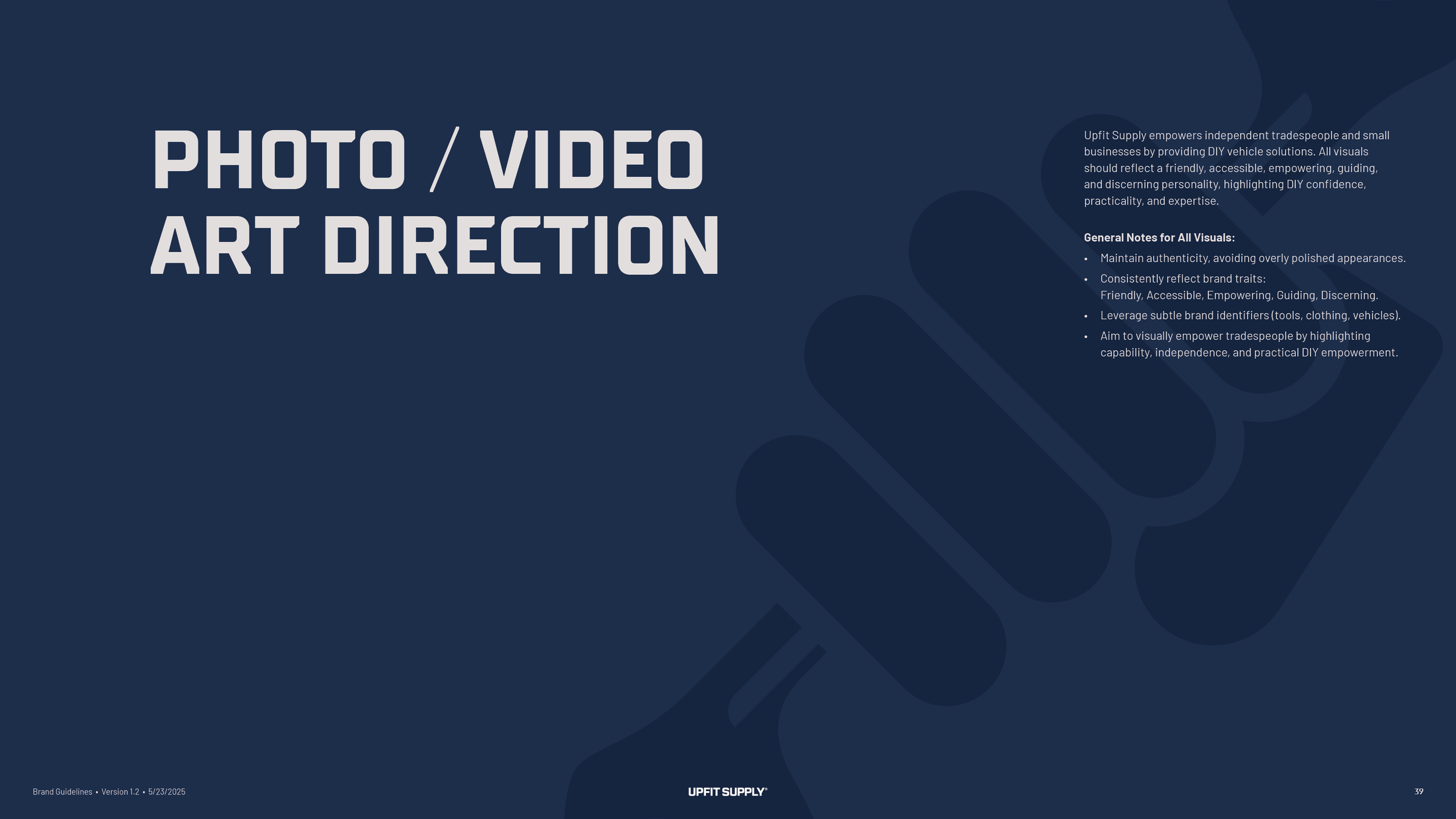 UPF-0006-Brand Guidelines-V1.3 7-7-202539.png