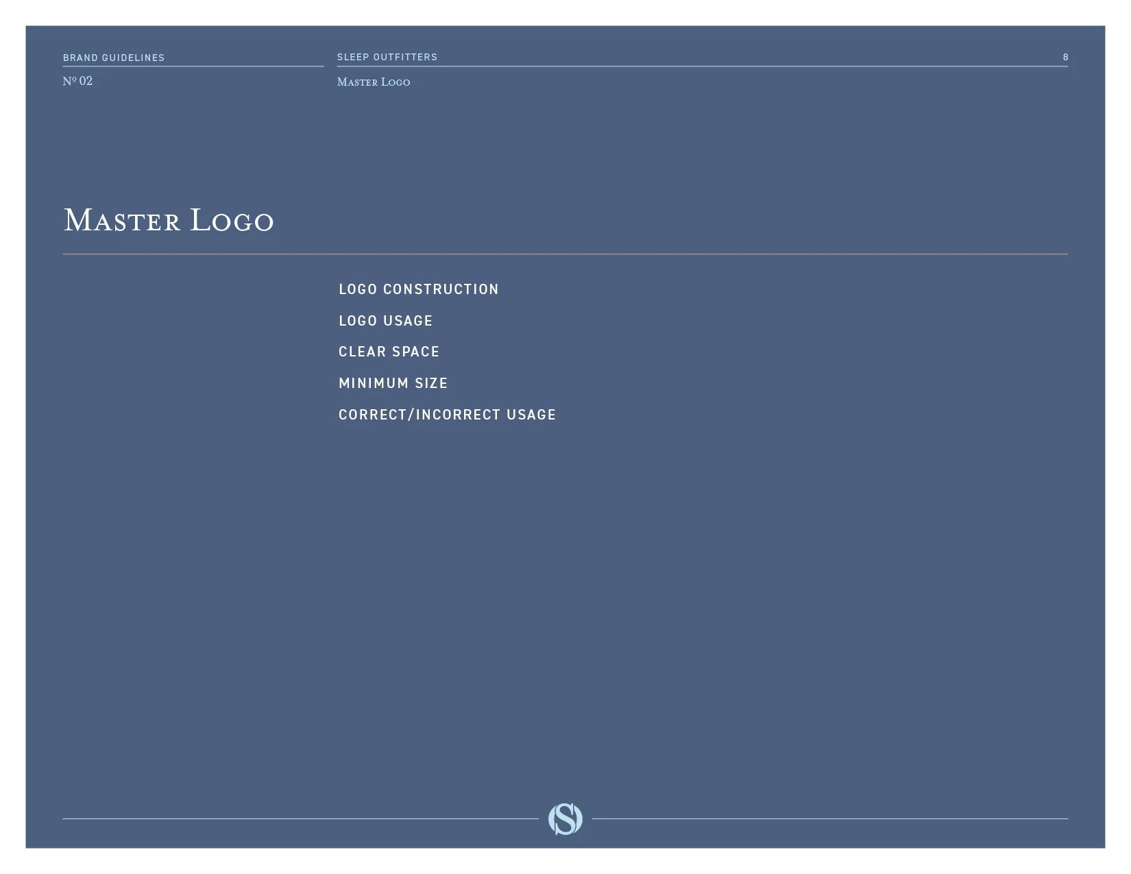 Sleep Outfitters Identity & Brand Guidelines 1-7-209.jpg