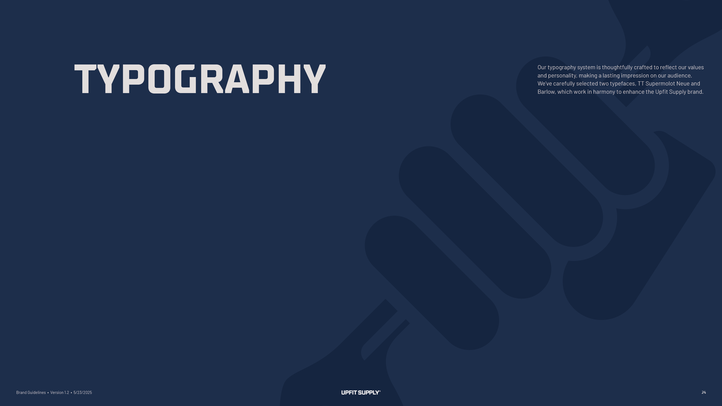 UPF-0006-Brand Guidelines-V1.3 7-7-202524.png
