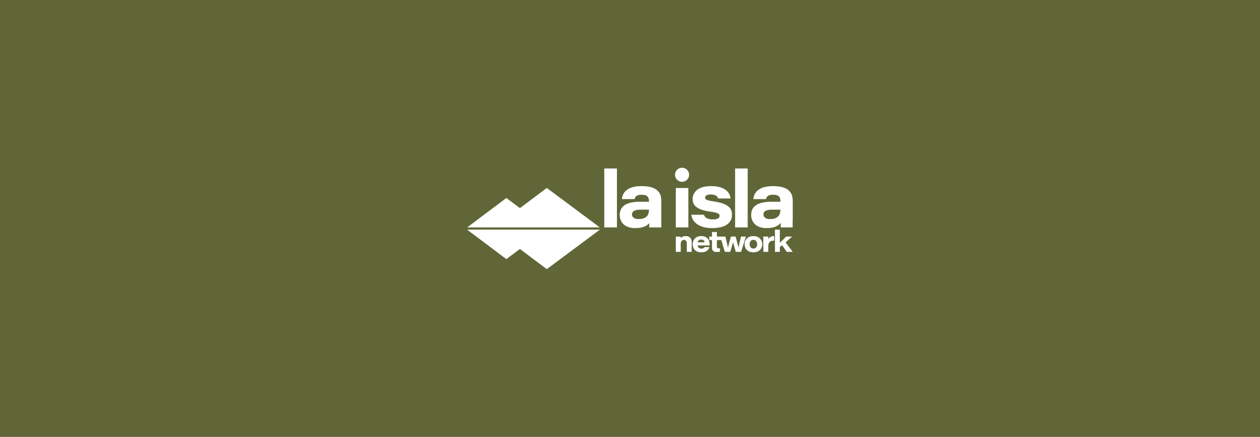 La Isla Network
