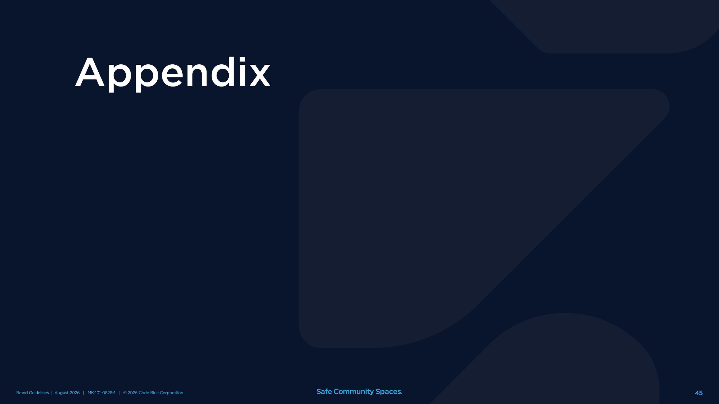 mk-101_Brand_Guidelines45.png