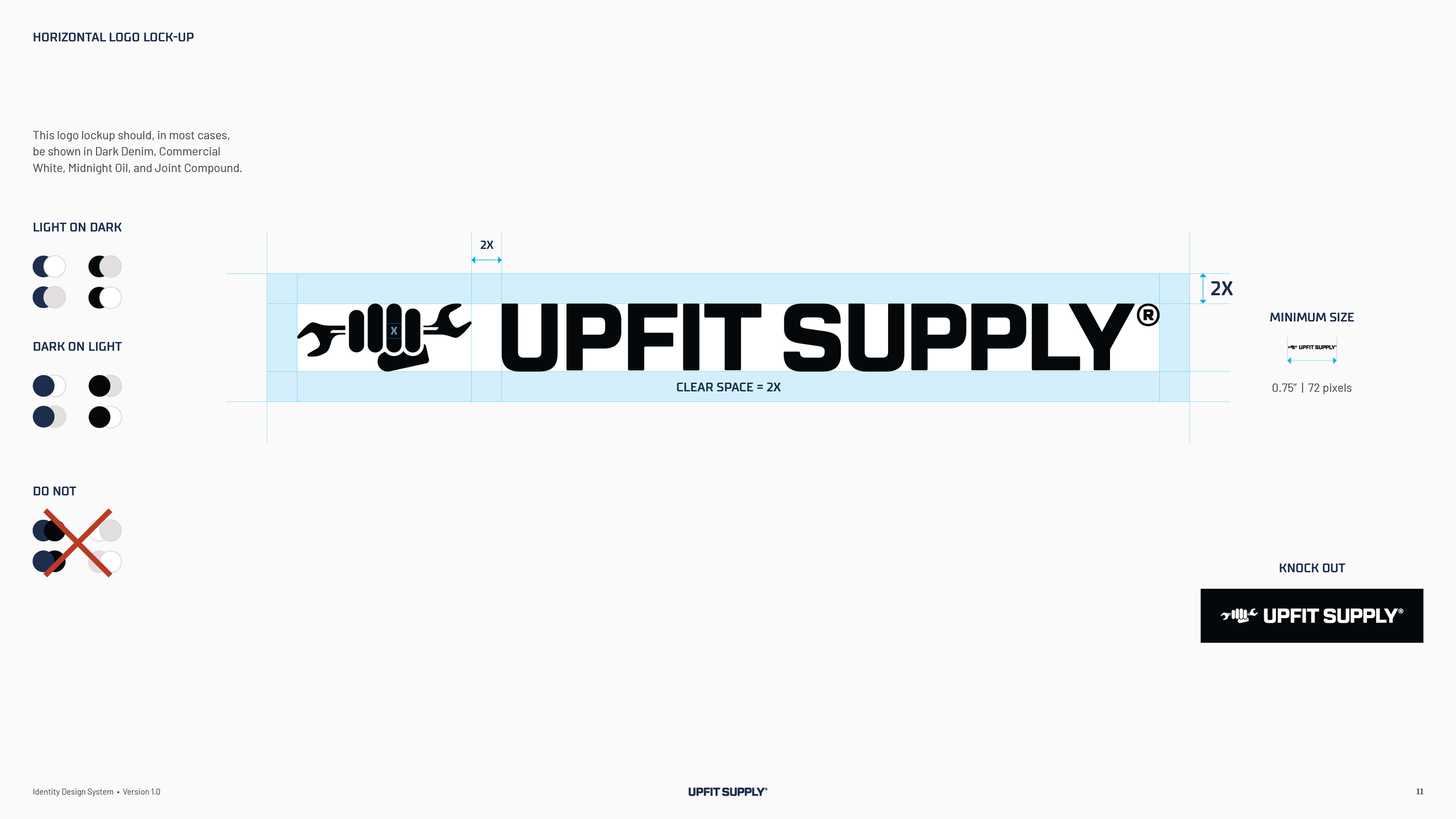 UPF-0006-Brand Guidelines-V1.3 7-7-202511.png