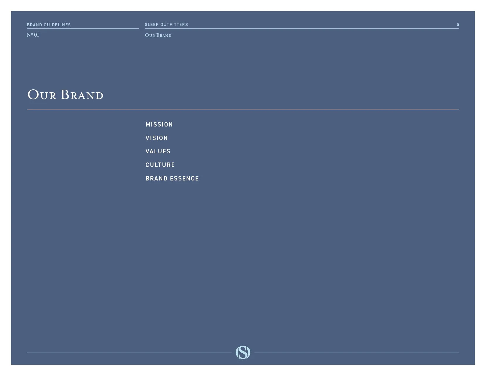 Sleep Outfitters Identity & Brand Guidelines 1-7-206.jpg
