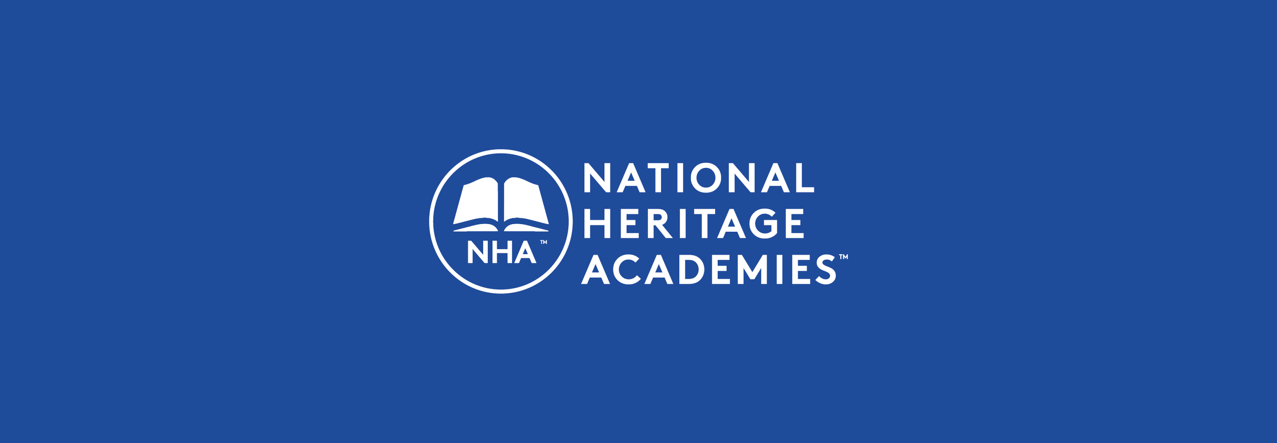 NHA