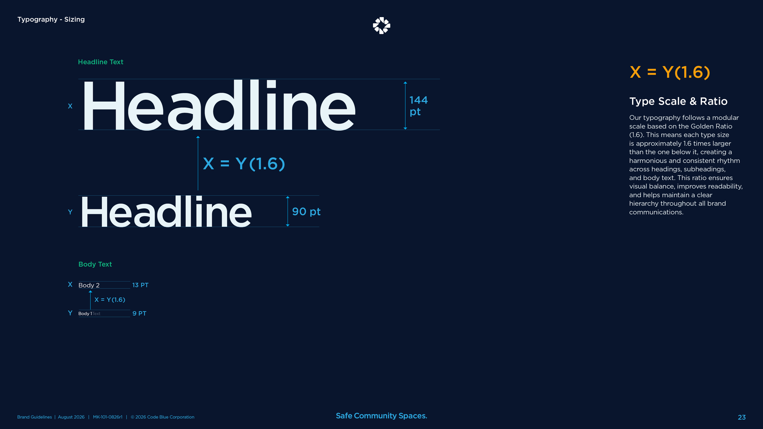 mk-101_Brand_Guidelines23.png