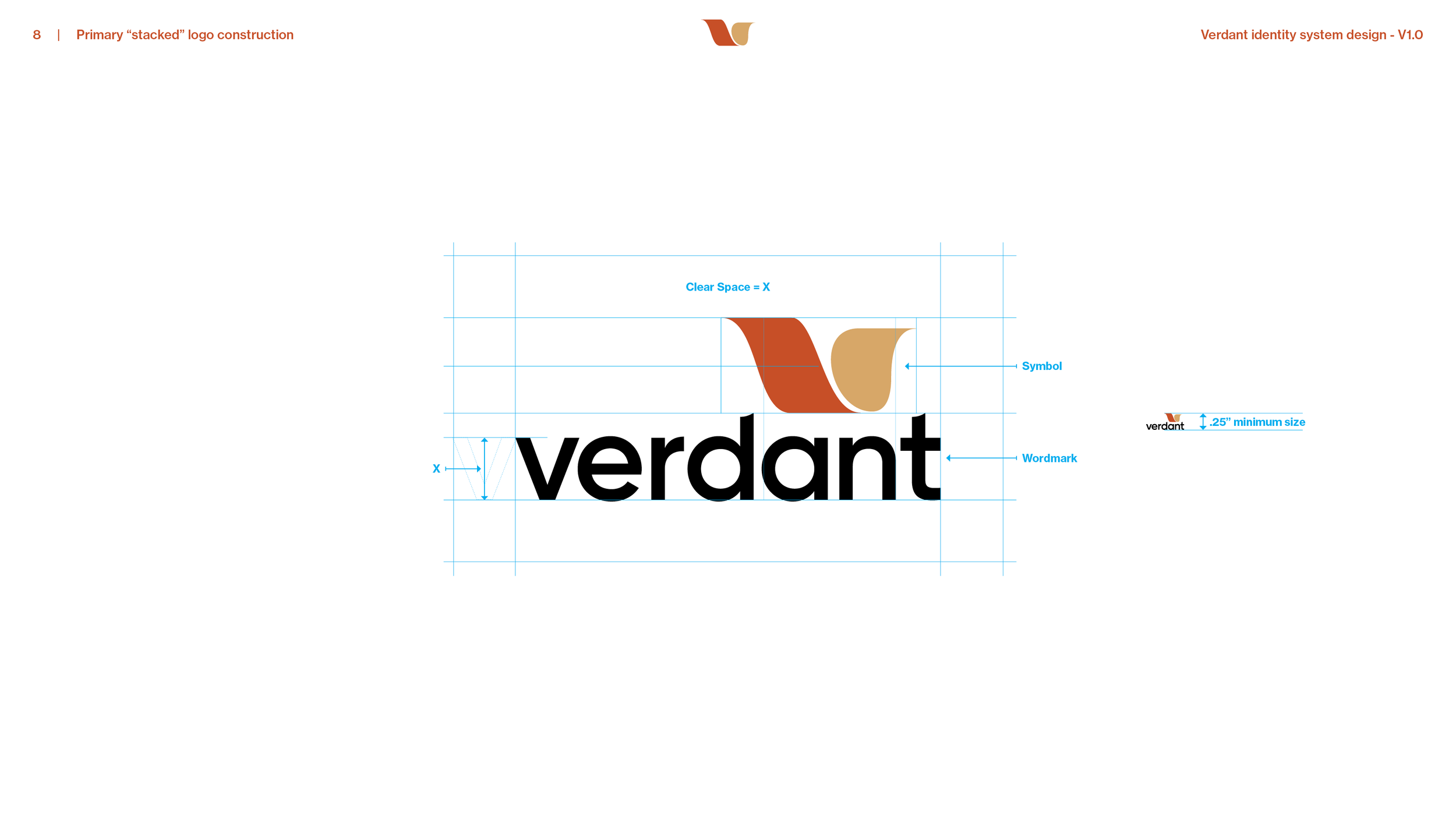Verdant-0002-Identity System R48.png