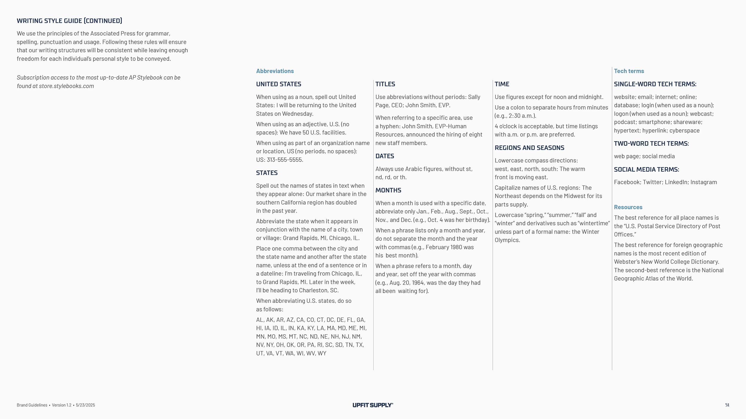 UPF-0006-Brand Guidelines-V1.3 7-7-202551.png
