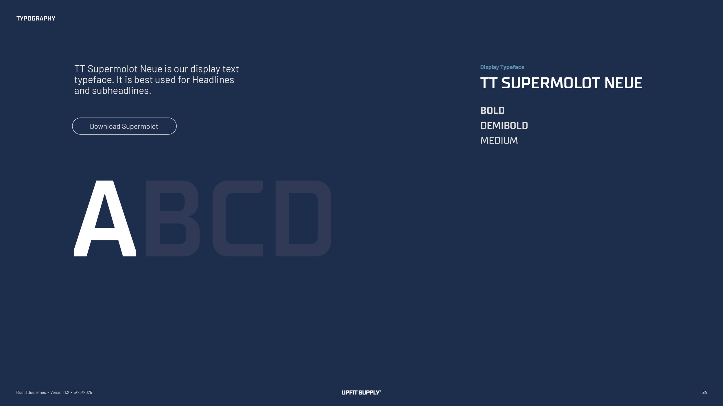 UPF-0006-Brand Guidelines-V1.3 7-7-202526.png