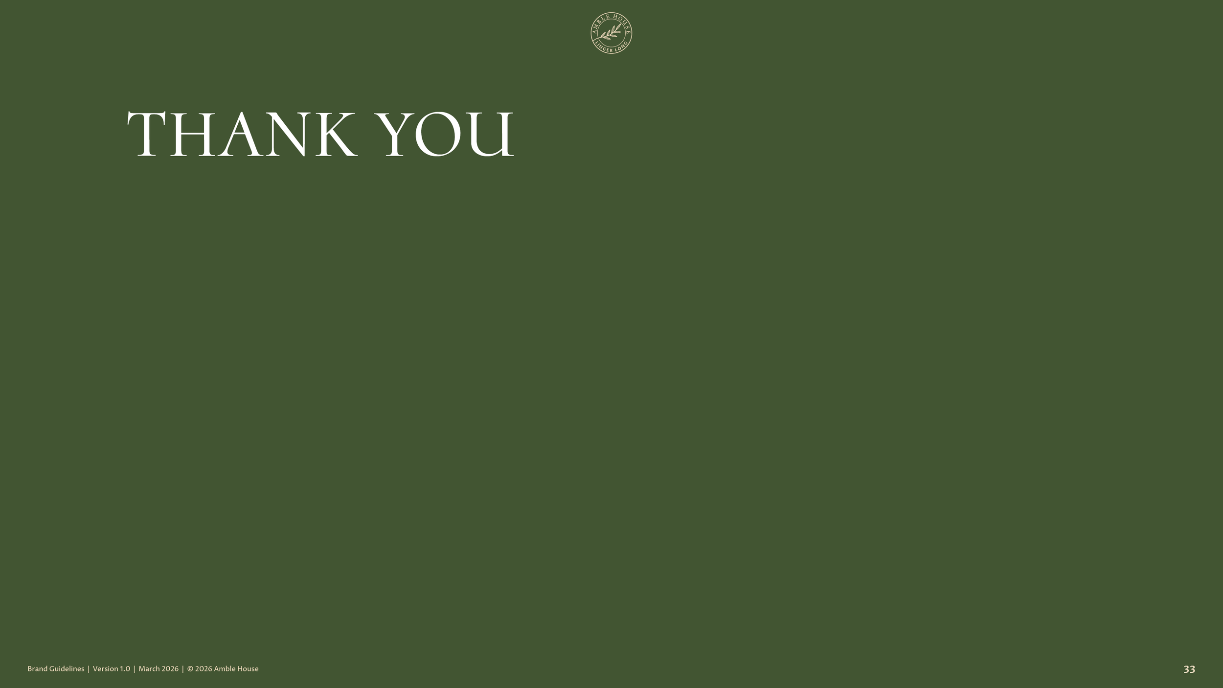 Amble House-Brand Guidelines-V133.png